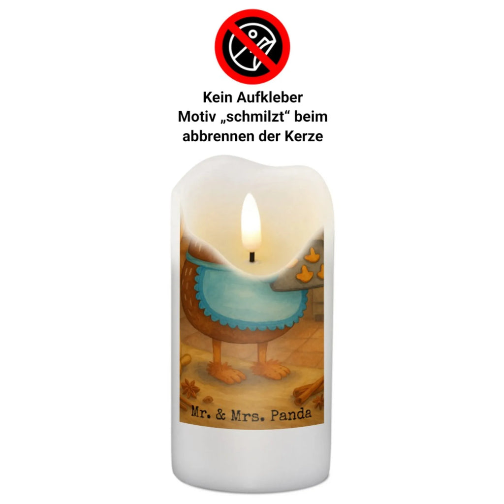 Candle Mouse Cookies Design Winter, Christmas, Christmas time, snow, christmas baking, cookies, winter, christmas, chaosqueen, baking, christmas cookies, mouse