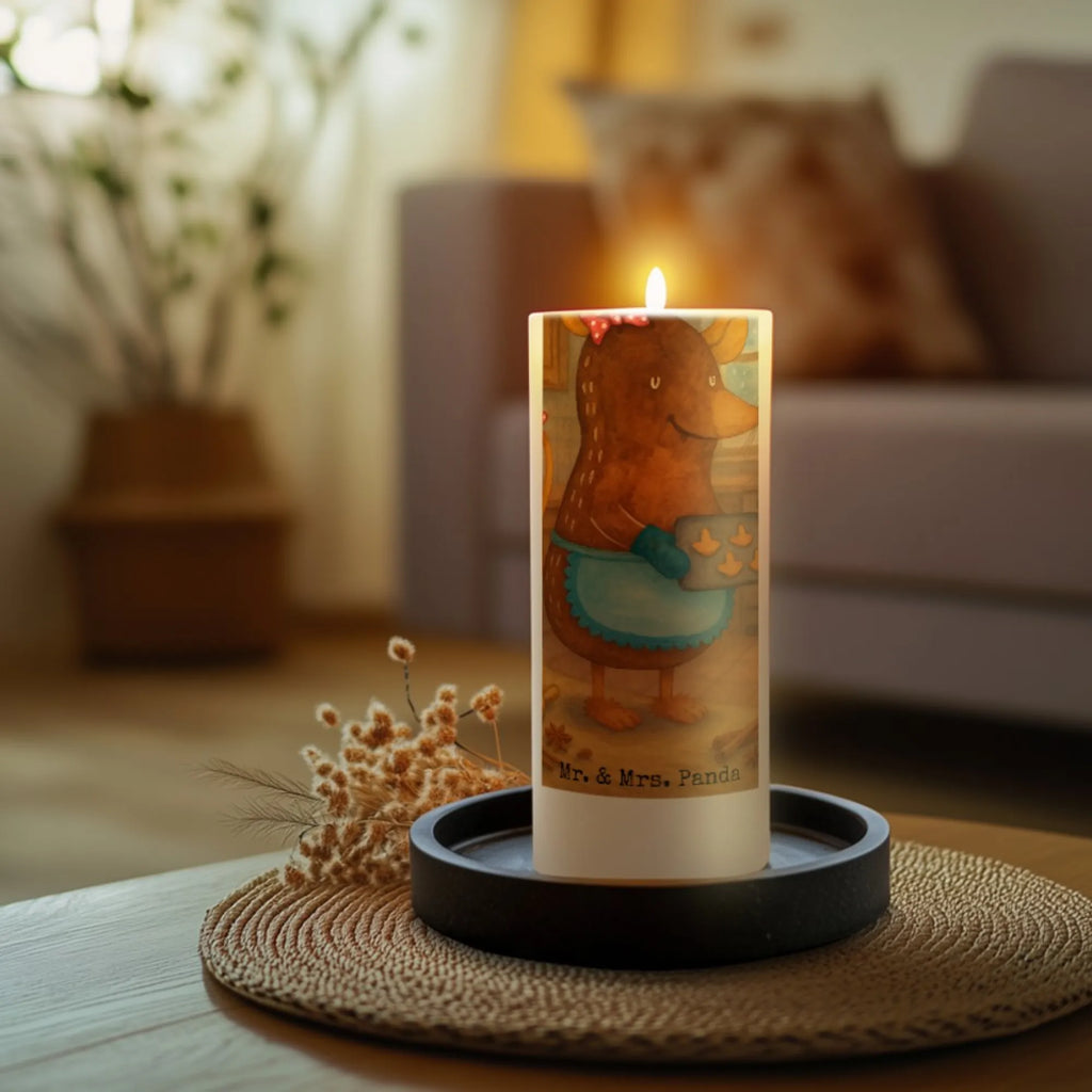 Candle Mouse Cookies Design Winter, Christmas, Christmas time, snow, christmas baking, cookies, winter, christmas, chaosqueen, baking, christmas cookies, mouse