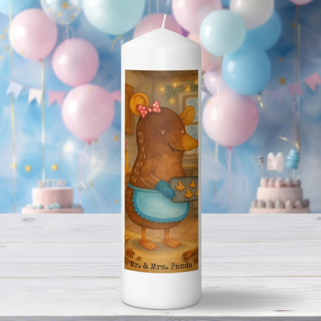 Candle Mouse Cookies Design Winter, Christmas, Christmas time, snow, christmas baking, cookies, winter, christmas, chaosqueen, baking, christmas cookies, mouse