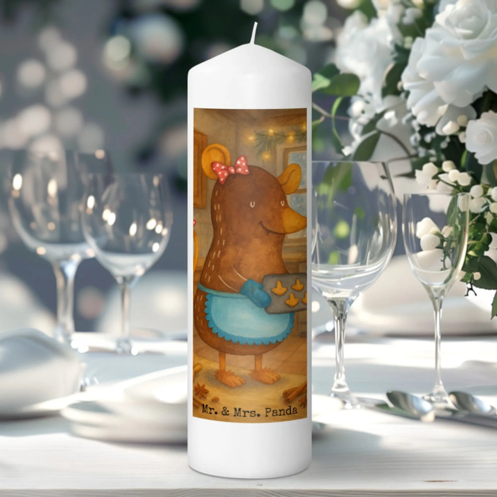 Candle Mouse Cookies Design Winter, Christmas, Christmas time, snow, christmas baking, cookies, winter, christmas, chaosqueen, baking, christmas cookies, mouse