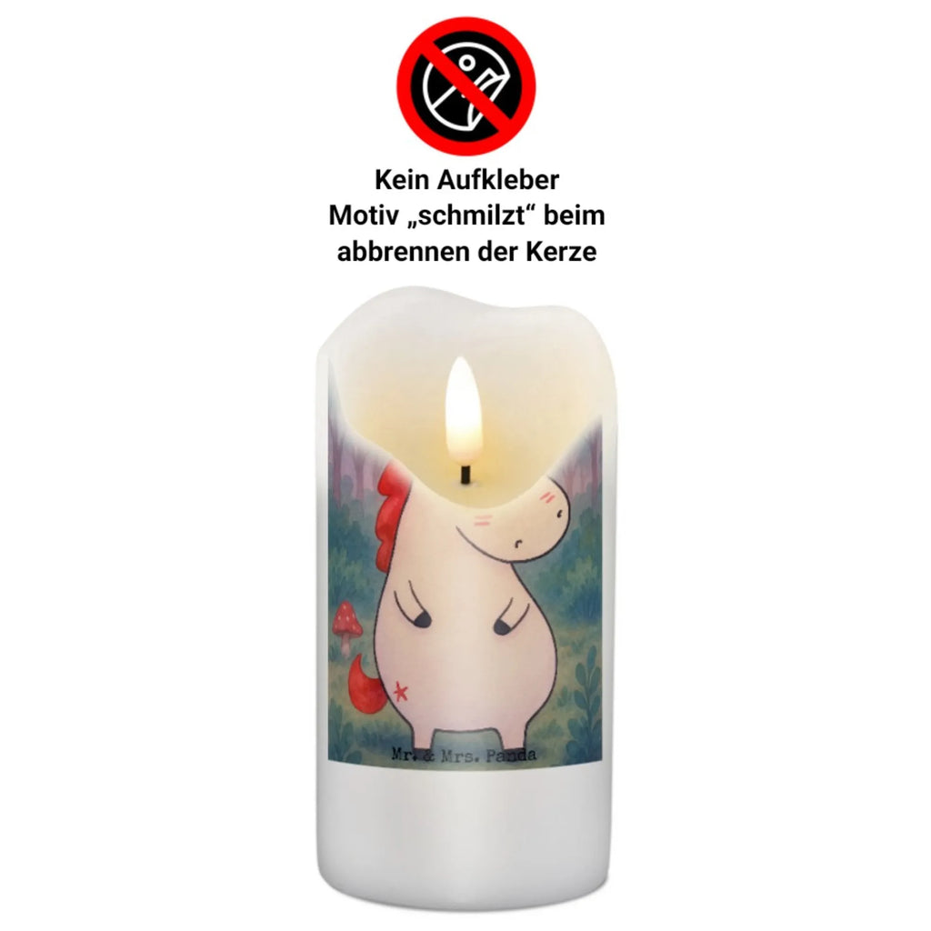 Candle unicorn Fury Design Fair-Trade-Kerze, Tischkerze, Handgegossene Kerze, Teelicht, Laternenkerze, Kerze Für Ostern, Stumpenkerze, Glas-Kerze, Stabkerze, Grabkerze, Kerze Mit Duft, Streukerze, Stumpenkerzen-Set, Sojawachskerze, Kerze Mit Motiv, Kerze Für Weihnachten, Kerze Ohne Duft, Andachtskerze, Votivkerze, Outdoor-Kerze, Kerze Mit Spruch, Kerze Für Kommunion, Kerze Für Taufe, Kerze Für Hochzeit, Handgemachte Kerze, Dinnerkerzenpaar, Kerze, Gartenkerze, Trauerkerze, Blockkerze, Metall-Kerze, Grablicht, Bio-Kerze, Kerze Mit Prägung, Gedenkkerze, Stearin­kerze, Kerze Mit Fotoeinleger, Kerze Für Geburtstag, Kerze Mit Namensgravur, Kerze Für Firmung, Kerze Mit Gravur, Dinnerkerze, Kerze Für Advent, Kerze Als Gastgeschenk, Tafelkerze, Duftkerze, Einhorn, Einhörner, Einhorn Deko, Unicorn, Spaß, Geschenk, wütend, Ansage, nein, lustlos, Arbeit, Büro, lustig, dumme Fragen, Realität