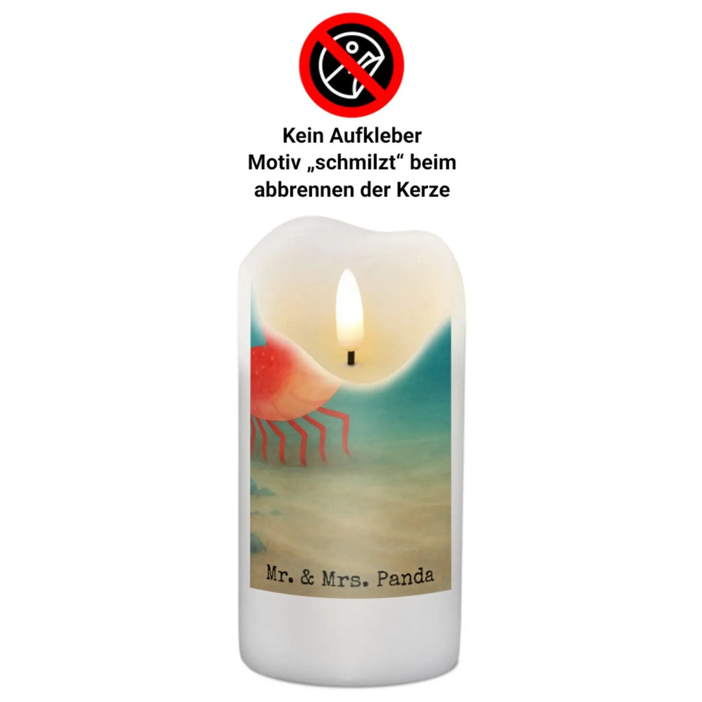 świeca homar pszenica Design Kerze Mit Gravur, Kerze, Kerze Mit Duft, Andachtskerze, Grabkerze, Stumpenkerzen-Set, Kerze Für Weihnachten, Handgegossene Kerze, Streukerze, Kerze Mit Motiv, Teelicht, Stearin­kerze, Dinnerkerzenpaar, Kerze Mit Prägung, Laternenkerze, Gartenkerze, Duftkerze, Tischkerze, Stabkerze, Kerze Mit Spruch, Kerze Für Hochzeit, Kerze Für Ostern, Trauerkerze, Fair-Trade-Kerze, Kerze Als Gastgeschenk, Stumpenkerze, Blockkerze, Kerze Für Geburtstag, Bio-Kerze, Grablicht, Kerze Für Kommunion, Kerze Für Advent, Handgemachte Kerze, Sojawachskerze, Tafelkerze, Metall-Kerze, Kerze Für Taufe, Outdoor-Kerze, Kerze Für Firmung, Kerze Mit Fotoeinleger, Dinnerkerze, Votivkerze, Kerze Mit Namensgravur, Kerze Ohne Duft, Glas-Kerze, Gedenkkerze, Meerestiere, Meer, Urlaub, Bier, Bierliebhaber, Kneipe, Gasthaus, Kochen, Wirtschaft, Garnele, Junggesellin, Junggeselle, Männerhaushalt, Garnelen