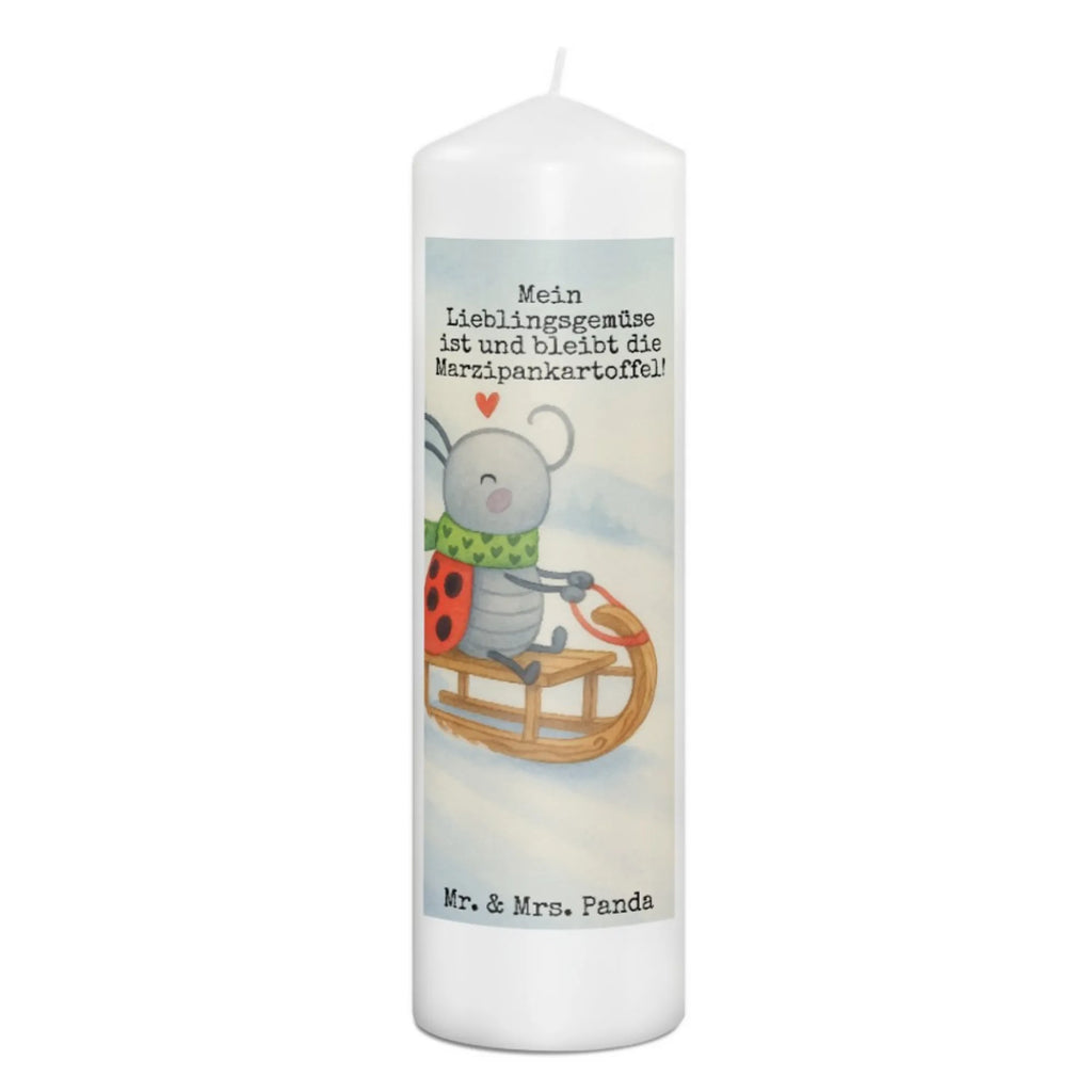 Candle Smörle sledding Design Winter, Christmas, Christmas time, snow
