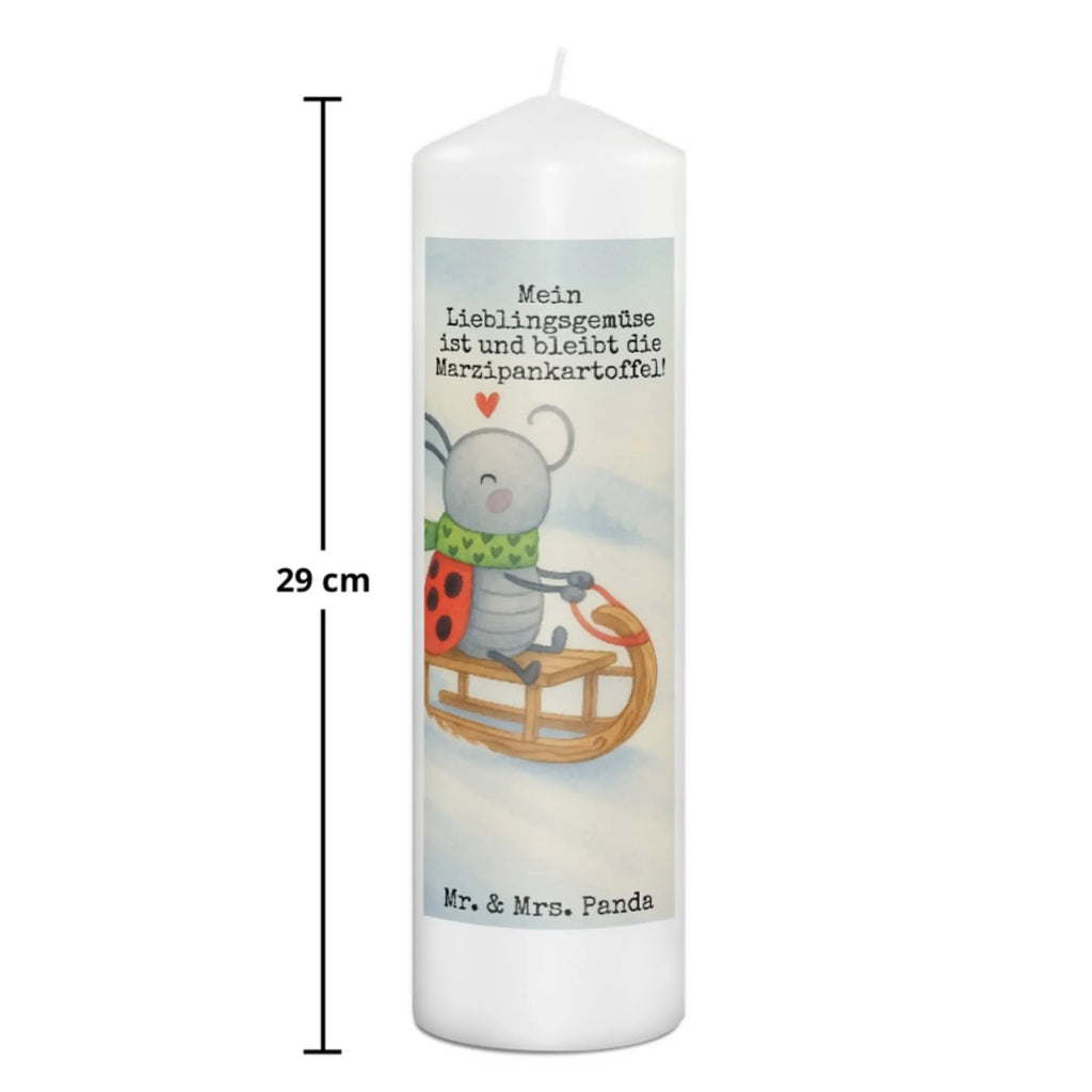 Candle Smörle sledding Design Winter, Christmas, Christmas time, snow