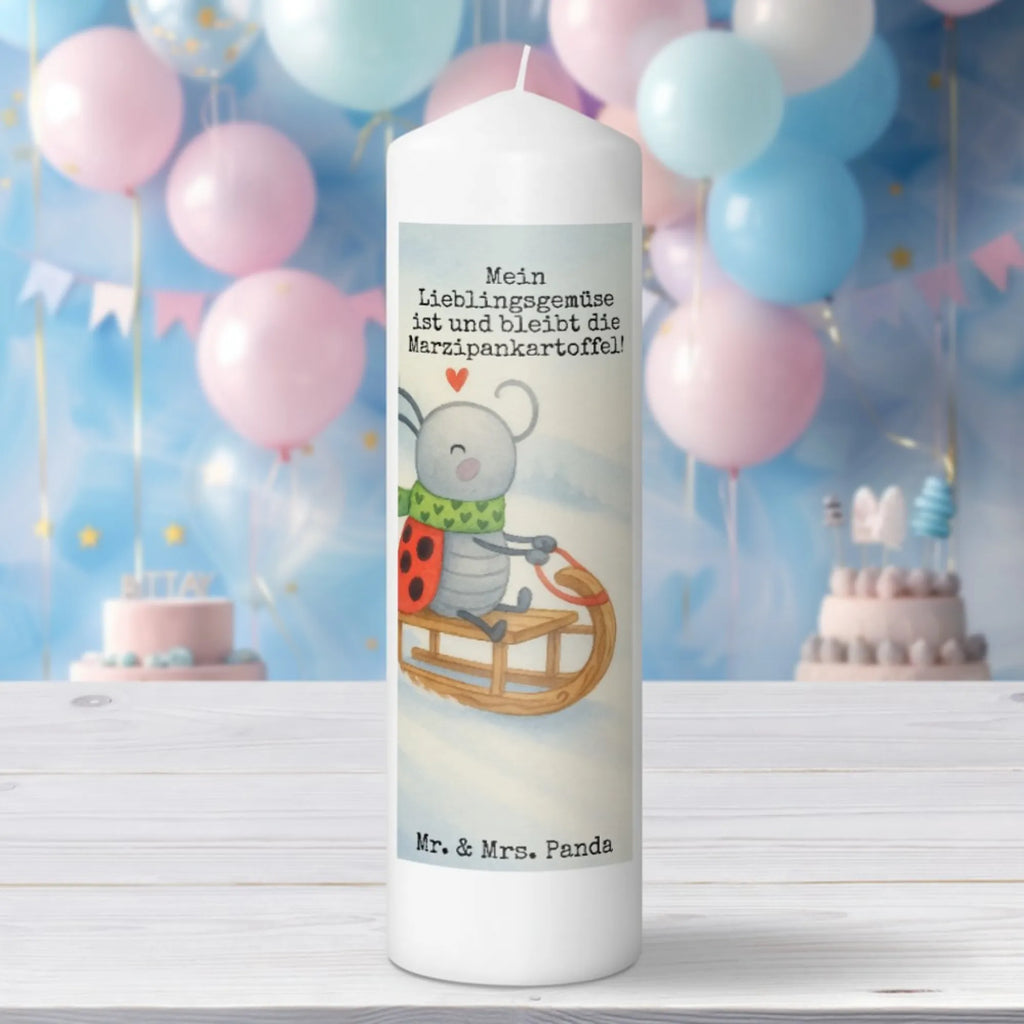 Candle Smörle sledding Design Winter, Christmas, Christmas time, snow