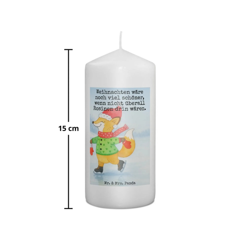 Candle Fox skates Design Kerze Für Ostern, Bio-Kerze, Dinnerkerze, Streukerze, Glas-Kerze, Gedenkkerze, Grabkerze, Sojawachskerze, Gartenkerze, Tischkerze, Votivkerze, Kerze Für Weihnachten, Handgemachte Kerze, Kerze Für Advent, Blockkerze, Duftkerze, Stumpenkerzen-Set, Dinnerkerzenpaar, Kerze Mit Spruch, Kerze Für Taufe, Kerze Mit Motiv, Kerze Für Firmung, Fair-Trade-Kerze, Handgegossene Kerze, Kerze Für Kommunion, Kerze Mit Fotoeinleger, Metall-Kerze, Kerze Mit Gravur, Tafelkerze, Teelicht, Stabkerze, Stumpenkerze, Outdoor-Kerze, Laternenkerze, Grablicht, Kerze Für Geburtstag, Kerze Mit Namensgravur, Kerze Als Gastgeschenk, Andachtskerze, Kerze Ohne Duft, Kerze, Kerze Mit Prägung, Kerze Mit Duft, Trauerkerze, Stearin­kerze, Kerze Für Hochzeit, Winter, Weihnachten, Weihnachtsdeko, Nikolaus, Advent, Heiligabend, Wintermotiv, Weihnachtstage, Weihnachtsbaum, Weihnachtsmann, Weihnachtszeit, Tannenbaum