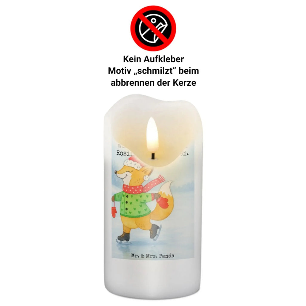 Candle Fox skates Design Kerze Für Ostern, Bio-Kerze, Dinnerkerze, Streukerze, Glas-Kerze, Gedenkkerze, Grabkerze, Sojawachskerze, Gartenkerze, Tischkerze, Votivkerze, Kerze Für Weihnachten, Handgemachte Kerze, Kerze Für Advent, Blockkerze, Duftkerze, Stumpenkerzen-Set, Dinnerkerzenpaar, Kerze Mit Spruch, Kerze Für Taufe, Kerze Mit Motiv, Kerze Für Firmung, Fair-Trade-Kerze, Handgegossene Kerze, Kerze Für Kommunion, Kerze Mit Fotoeinleger, Metall-Kerze, Kerze Mit Gravur, Tafelkerze, Teelicht, Stabkerze, Stumpenkerze, Outdoor-Kerze, Laternenkerze, Grablicht, Kerze Für Geburtstag, Kerze Mit Namensgravur, Kerze Als Gastgeschenk, Andachtskerze, Kerze Ohne Duft, Kerze, Kerze Mit Prägung, Kerze Mit Duft, Trauerkerze, Stearin­kerze, Kerze Für Hochzeit, Winter, Weihnachten, Weihnachtsdeko, Nikolaus, Advent, Heiligabend, Wintermotiv, Weihnachtstage, Weihnachtsbaum, Weihnachtsmann, Weihnachtszeit, Tannenbaum