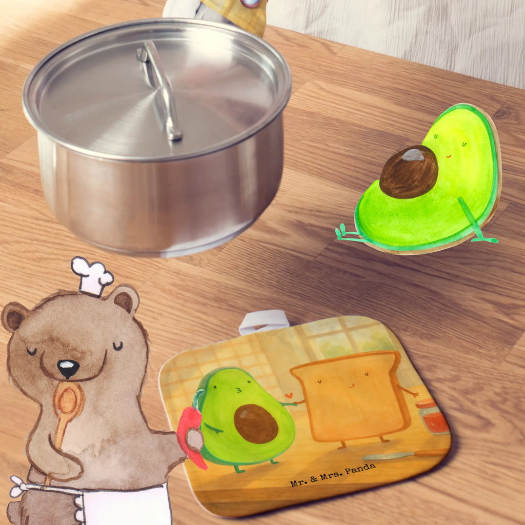 2er Set Topflappen  Avocado Toast Design Ofenhandschuhe, Topflappen 2er Set, Topflappen mit Spruch, Topfuntersetzer, Topflappenset, Ofenhandschuh, Topflappen, Topfhandschuhe, Schöne Topflappen, Topflappen lustig, Topflappen Set, Topfhandschuh, Avocado, Veggie, Vegan, Gesund, Verlobt, Freund, Jahrestagsgeschenk, Freundin, Hochzeit, Toastbrot, Toast, Jahrestag, Pärchen, Verlobungsparty, Liebespaar, Hochzeitsgeschenk