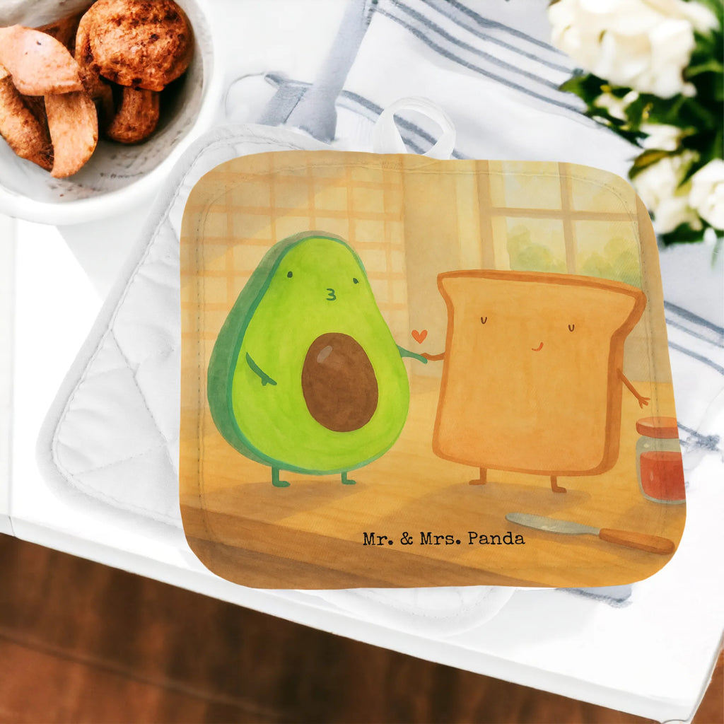 2er Set Topflappen  Avocado Toast Design Ofenhandschuhe, Topflappen 2er Set, Topflappen mit Spruch, Topfuntersetzer, Topflappenset, Ofenhandschuh, Topflappen, Topfhandschuhe, Schöne Topflappen, Topflappen lustig, Topflappen Set, Topfhandschuh, Avocado, Veggie, Vegan, Gesund, Verlobt, Freund, Jahrestagsgeschenk, Freundin, Hochzeit, Toastbrot, Toast, Jahrestag, Pärchen, Verlobungsparty, Liebespaar, Hochzeitsgeschenk
