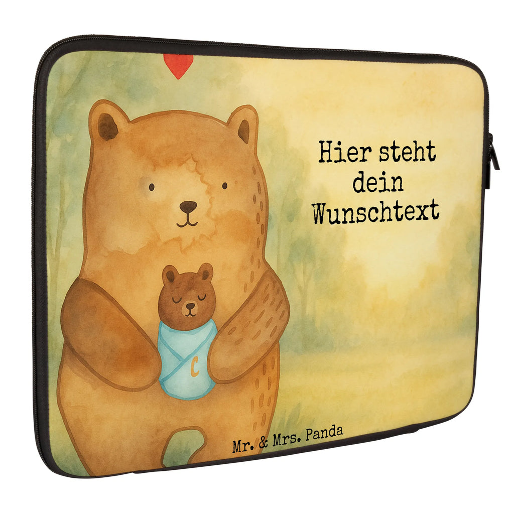 Personalisierte Notebook Tasche Bär Baby Design Laptop-Hülle Mit Namensgravur, Laptop-Aktentasche Mit Wunschname, Notebook-Tasche Wasserfest Mit Namensgravur, Notebook-Tasche Aus Leder Mit Namen, Notebook-Tasche Klassisch Mit Wunschname, Notebook-Tasche Für Herren Mit Namensgravur, Notebook-Aktentasche Mit Namenslabel, Notebook-Tasche Business Mit Namensdruck, Notebook-Tasche Mit Reißverschluss Und Namen, Notebook-Querträger Mit Namensgravur, Personalisierte Notebooktasche, Notebookhülle Mit Namensdruck, Notebook-Tasche Vintage Mit Namenslabel, Notebook-Umhängetasche Mit Namen, Notebook-Tasche Für 17 Zoll Mit Namen, Notebook-Tasche Studenten Mit Namen, Laptop-Messenger-Bag Mit Namen, Notebook-Tasche Mit Schultergurt Mit Namenslabel, Notebook-Tasche Rucksackstil Mit Wunschname, Notebooktasche Mit Namen, Notebook-Tasche Mit Zubehörfach Und Namen, Notebook-Tasche Gepolstert Mit Wunschname, Notebook-Tasche Mit Tragegriff Und Wunschname, Notebook-Tasche Aus Canvas Mit Namen, Notebook-Sleeve Mit Wunschname, Notebook-Tasche Reisegeeignet Mit Wunschname, Notebook-Rucksack Mit Namen, Notebook-Tasche Leicht Mit Namensgravur, Laptop-Sleeve Mit Namen, Notebook-Case Mit Namenslabel, Notebook-Tasche Minimalistisch Mit Namen, Notebook-Tasche Aus Neopren Mit Wunschname, Notebook-Tasche Aus Nylon Mit Namensdruck, Notebook-Tasche Ergonomisch Mit Namen, Laptop-Case Mit Wunschname, Notebook-Tasche Büro Mit Namensgravur, Notebook-Tasche Für Damen Mit Wunschname, Laptop-Rucksack Mit Namensschild, Notebook-Tasche Mit Organizer Und Namen, Notebook-Tasche Robust Mit Wunschname, Notebook-Tasche Modern Mit Namen, Notebook-Tasche Slim Mit Wunschname, Notebook-Tasche Casual Mit Namen, Laptophülle Mit Namen, Laptoptasche Mit Wunschname, Notebook-Tasche Für 13 Zoll Mit Wunschname, Laptop-Umhängetasche Mit Wunschname, Notebook-Tasche Für 15 Zoll Mit Namensgravur, Bär, Teddy, Teddybär, Geburtstag, Glückwunsch, Enkelin, Mutter, Taufe, Neffe, Geburt, Täufling, Eltern, Nichte, Baby, Enkel