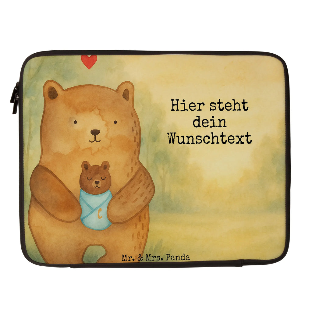 Personalisierte Notebook Tasche Bär Baby Design Laptop-Hülle Mit Namensgravur, Laptop-Aktentasche Mit Wunschname, Notebook-Tasche Wasserfest Mit Namensgravur, Notebook-Tasche Aus Leder Mit Namen, Notebook-Tasche Klassisch Mit Wunschname, Notebook-Tasche Für Herren Mit Namensgravur, Notebook-Aktentasche Mit Namenslabel, Notebook-Tasche Business Mit Namensdruck, Notebook-Tasche Mit Reißverschluss Und Namen, Notebook-Querträger Mit Namensgravur, Personalisierte Notebooktasche, Notebookhülle Mit Namensdruck, Notebook-Tasche Vintage Mit Namenslabel, Notebook-Umhängetasche Mit Namen, Notebook-Tasche Für 17 Zoll Mit Namen, Notebook-Tasche Studenten Mit Namen, Laptop-Messenger-Bag Mit Namen, Notebook-Tasche Mit Schultergurt Mit Namenslabel, Notebook-Tasche Rucksackstil Mit Wunschname, Notebooktasche Mit Namen, Notebook-Tasche Mit Zubehörfach Und Namen, Notebook-Tasche Gepolstert Mit Wunschname, Notebook-Tasche Mit Tragegriff Und Wunschname, Notebook-Tasche Aus Canvas Mit Namen, Notebook-Sleeve Mit Wunschname, Notebook-Tasche Reisegeeignet Mit Wunschname, Notebook-Rucksack Mit Namen, Notebook-Tasche Leicht Mit Namensgravur, Laptop-Sleeve Mit Namen, Notebook-Case Mit Namenslabel, Notebook-Tasche Minimalistisch Mit Namen, Notebook-Tasche Aus Neopren Mit Wunschname, Notebook-Tasche Aus Nylon Mit Namensdruck, Notebook-Tasche Ergonomisch Mit Namen, Laptop-Case Mit Wunschname, Notebook-Tasche Büro Mit Namensgravur, Notebook-Tasche Für Damen Mit Wunschname, Laptop-Rucksack Mit Namensschild, Notebook-Tasche Mit Organizer Und Namen, Notebook-Tasche Robust Mit Wunschname, Notebook-Tasche Modern Mit Namen, Notebook-Tasche Slim Mit Wunschname, Notebook-Tasche Casual Mit Namen, Laptophülle Mit Namen, Laptoptasche Mit Wunschname, Notebook-Tasche Für 13 Zoll Mit Wunschname, Laptop-Umhängetasche Mit Wunschname, Notebook-Tasche Für 15 Zoll Mit Namensgravur, Bär, Teddy, Teddybär, Geburtstag, Glückwunsch, Enkelin, Mutter, Taufe, Neffe, Geburt, Täufling, Eltern, Nichte, Baby, Enkel