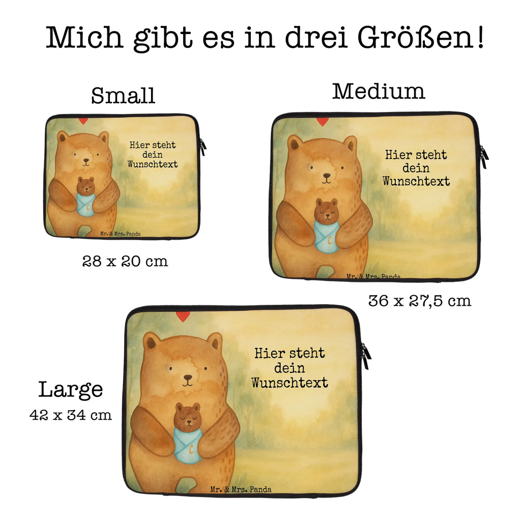 Personalisierte Notebook Tasche Bär Baby Design Laptop-Hülle Mit Namensgravur, Laptop-Aktentasche Mit Wunschname, Notebook-Tasche Wasserfest Mit Namensgravur, Notebook-Tasche Aus Leder Mit Namen, Notebook-Tasche Klassisch Mit Wunschname, Notebook-Tasche Für Herren Mit Namensgravur, Notebook-Aktentasche Mit Namenslabel, Notebook-Tasche Business Mit Namensdruck, Notebook-Tasche Mit Reißverschluss Und Namen, Notebook-Querträger Mit Namensgravur, Personalisierte Notebooktasche, Notebookhülle Mit Namensdruck, Notebook-Tasche Vintage Mit Namenslabel, Notebook-Umhängetasche Mit Namen, Notebook-Tasche Für 17 Zoll Mit Namen, Notebook-Tasche Studenten Mit Namen, Laptop-Messenger-Bag Mit Namen, Notebook-Tasche Mit Schultergurt Mit Namenslabel, Notebook-Tasche Rucksackstil Mit Wunschname, Notebooktasche Mit Namen, Notebook-Tasche Mit Zubehörfach Und Namen, Notebook-Tasche Gepolstert Mit Wunschname, Notebook-Tasche Mit Tragegriff Und Wunschname, Notebook-Tasche Aus Canvas Mit Namen, Notebook-Sleeve Mit Wunschname, Notebook-Tasche Reisegeeignet Mit Wunschname, Notebook-Rucksack Mit Namen, Notebook-Tasche Leicht Mit Namensgravur, Laptop-Sleeve Mit Namen, Notebook-Case Mit Namenslabel, Notebook-Tasche Minimalistisch Mit Namen, Notebook-Tasche Aus Neopren Mit Wunschname, Notebook-Tasche Aus Nylon Mit Namensdruck, Notebook-Tasche Ergonomisch Mit Namen, Laptop-Case Mit Wunschname, Notebook-Tasche Büro Mit Namensgravur, Notebook-Tasche Für Damen Mit Wunschname, Laptop-Rucksack Mit Namensschild, Notebook-Tasche Mit Organizer Und Namen, Notebook-Tasche Robust Mit Wunschname, Notebook-Tasche Modern Mit Namen, Notebook-Tasche Slim Mit Wunschname, Notebook-Tasche Casual Mit Namen, Laptophülle Mit Namen, Laptoptasche Mit Wunschname, Notebook-Tasche Für 13 Zoll Mit Wunschname, Laptop-Umhängetasche Mit Wunschname, Notebook-Tasche Für 15 Zoll Mit Namensgravur, Bär, Teddy, Teddybär, Geburtstag, Glückwunsch, Enkelin, Mutter, Taufe, Neffe, Geburt, Täufling, Eltern, Nichte, Baby, Enkel