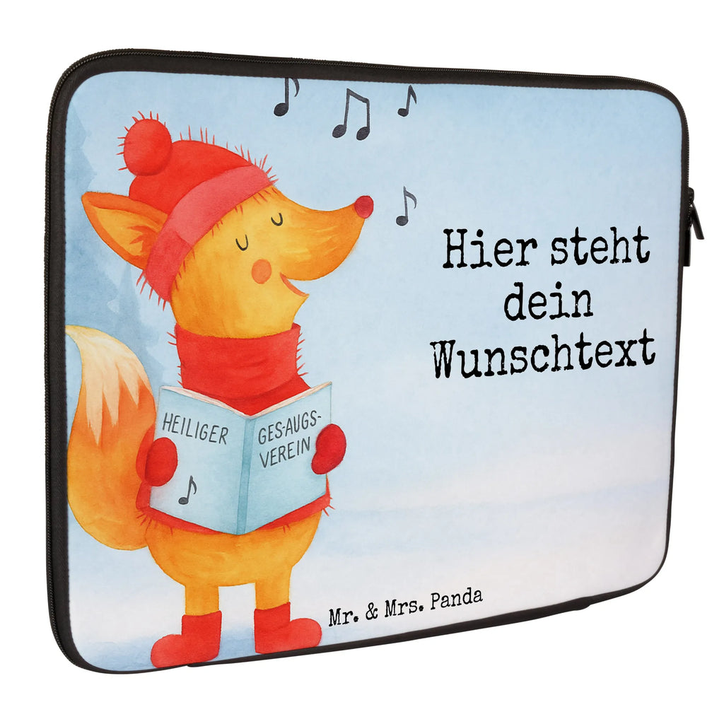 Personalized Notebook Bag Fox Singer Design Notebook-Tasche Aus Canvas Mit Namen, Notebook-Tasche Mit Zubehörfach Und Namen, Notebook-Tasche Klassisch Mit Wunschname, Notebook-Sleeve Mit Wunschname, Notebook-Rucksack Mit Namen, Notebook-Tasche Ergonomisch Mit Namen, Notebookhülle Mit Namensdruck, Notebook-Tasche Gepolstert Mit Wunschname, Notebook-Tasche Für 17 Zoll Mit Namen, Notebook-Tasche Für 15 Zoll Mit Namensgravur, Notebook-Tasche Aus Neopren Mit Wunschname, Notebook-Umhängetasche Mit Namen, Notebook-Tasche Robust Mit Wunschname, Laptop-Hülle Mit Namensgravur, Notebook-Tasche Studenten Mit Namen, Notebook-Tasche Reisegeeignet Mit Wunschname, Notebook-Tasche Für Damen Mit Wunschname, Notebook-Tasche Modern Mit Namen, Notebook-Tasche Für Herren Mit Namensgravur, Notebook-Case Mit Namenslabel, Laptop-Messenger-Bag Mit Namen, Laptophülle Mit Namen, Notebook-Tasche Büro Mit Namensgravur, Notebook-Tasche Slim Mit Wunschname, Notebook-Tasche Aus Leder Mit Namen, Laptop-Umhängetasche Mit Wunschname, Laptop-Aktentasche Mit Wunschname, Notebook-Tasche Casual Mit Namen, Notebook-Tasche Aus Nylon Mit Namensdruck, Notebook-Tasche Business Mit Namensdruck, Notebook-Tasche Rucksackstil Mit Wunschname, Personalisierte Notebooktasche, Notebook-Tasche Leicht Mit Namensgravur, Notebook-Tasche Wasserfest Mit Namensgravur, Notebook-Tasche Mit Reißverschluss Und Namen, Notebook-Tasche Vintage Mit Namenslabel, Notebook-Tasche Mit Schultergurt Mit Namenslabel, Notebook-Tasche Minimalistisch Mit Namen, Laptoptasche Mit Wunschname, Notebooktasche Mit Namen, Notebook-Aktentasche Mit Namenslabel, Laptop-Sleeve Mit Namen, Notebook-Tasche Für 13 Zoll Mit Wunschname, Notebook-Tasche Mit Tragegriff Und Wunschname, Laptop-Rucksack Mit Namensschild, Notebook-Querträger Mit Namensgravur, Notebook-Tasche Mit Organizer Und Namen, Laptop-Case Mit Wunschname, Winter, Weihnachten, Weihnachtsdeko, Nikolaus, Advent, Heiligabend, Wintermotiv, Sänger, Fuchs, Singen, Geschenk Sänger, Weihnachtslieder, Füchse
