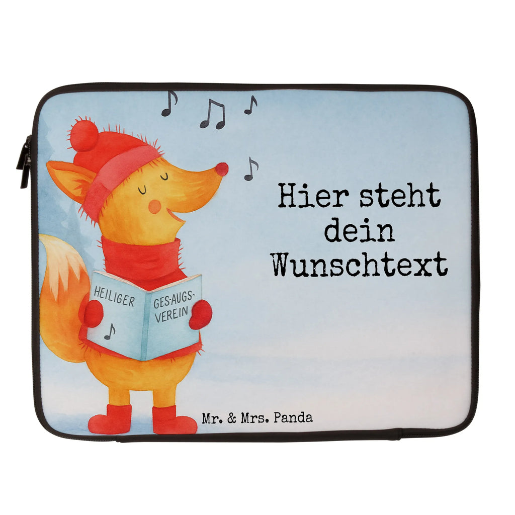 Personalized Notebook Bag Fox Singer Design Notebook-Tasche Aus Canvas Mit Namen, Notebook-Tasche Mit Zubehörfach Und Namen, Notebook-Tasche Klassisch Mit Wunschname, Notebook-Sleeve Mit Wunschname, Notebook-Rucksack Mit Namen, Notebook-Tasche Ergonomisch Mit Namen, Notebookhülle Mit Namensdruck, Notebook-Tasche Gepolstert Mit Wunschname, Notebook-Tasche Für 17 Zoll Mit Namen, Notebook-Tasche Für 15 Zoll Mit Namensgravur, Notebook-Tasche Aus Neopren Mit Wunschname, Notebook-Umhängetasche Mit Namen, Notebook-Tasche Robust Mit Wunschname, Laptop-Hülle Mit Namensgravur, Notebook-Tasche Studenten Mit Namen, Notebook-Tasche Reisegeeignet Mit Wunschname, Notebook-Tasche Für Damen Mit Wunschname, Notebook-Tasche Modern Mit Namen, Notebook-Tasche Für Herren Mit Namensgravur, Notebook-Case Mit Namenslabel, Laptop-Messenger-Bag Mit Namen, Laptophülle Mit Namen, Notebook-Tasche Büro Mit Namensgravur, Notebook-Tasche Slim Mit Wunschname, Notebook-Tasche Aus Leder Mit Namen, Laptop-Umhängetasche Mit Wunschname, Laptop-Aktentasche Mit Wunschname, Notebook-Tasche Casual Mit Namen, Notebook-Tasche Aus Nylon Mit Namensdruck, Notebook-Tasche Business Mit Namensdruck, Notebook-Tasche Rucksackstil Mit Wunschname, Personalisierte Notebooktasche, Notebook-Tasche Leicht Mit Namensgravur, Notebook-Tasche Wasserfest Mit Namensgravur, Notebook-Tasche Mit Reißverschluss Und Namen, Notebook-Tasche Vintage Mit Namenslabel, Notebook-Tasche Mit Schultergurt Mit Namenslabel, Notebook-Tasche Minimalistisch Mit Namen, Laptoptasche Mit Wunschname, Notebooktasche Mit Namen, Notebook-Aktentasche Mit Namenslabel, Laptop-Sleeve Mit Namen, Notebook-Tasche Für 13 Zoll Mit Wunschname, Notebook-Tasche Mit Tragegriff Und Wunschname, Laptop-Rucksack Mit Namensschild, Notebook-Querträger Mit Namensgravur, Notebook-Tasche Mit Organizer Und Namen, Laptop-Case Mit Wunschname, Winter, Weihnachten, Weihnachtsdeko, Nikolaus, Advent, Heiligabend, Wintermotiv, Sänger, Fuchs, Singen, Geschenk Sänger, Weihnachtslieder, Füchse