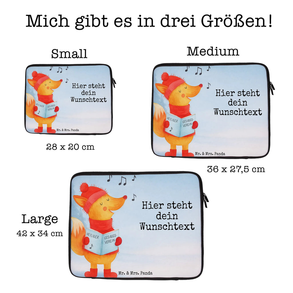 Personalized Notebook Bag Fox Singer Design Notebook-Tasche Aus Canvas Mit Namen, Notebook-Tasche Mit Zubehörfach Und Namen, Notebook-Tasche Klassisch Mit Wunschname, Notebook-Sleeve Mit Wunschname, Notebook-Rucksack Mit Namen, Notebook-Tasche Ergonomisch Mit Namen, Notebookhülle Mit Namensdruck, Notebook-Tasche Gepolstert Mit Wunschname, Notebook-Tasche Für 17 Zoll Mit Namen, Notebook-Tasche Für 15 Zoll Mit Namensgravur, Notebook-Tasche Aus Neopren Mit Wunschname, Notebook-Umhängetasche Mit Namen, Notebook-Tasche Robust Mit Wunschname, Laptop-Hülle Mit Namensgravur, Notebook-Tasche Studenten Mit Namen, Notebook-Tasche Reisegeeignet Mit Wunschname, Notebook-Tasche Für Damen Mit Wunschname, Notebook-Tasche Modern Mit Namen, Notebook-Tasche Für Herren Mit Namensgravur, Notebook-Case Mit Namenslabel, Laptop-Messenger-Bag Mit Namen, Laptophülle Mit Namen, Notebook-Tasche Büro Mit Namensgravur, Notebook-Tasche Slim Mit Wunschname, Notebook-Tasche Aus Leder Mit Namen, Laptop-Umhängetasche Mit Wunschname, Laptop-Aktentasche Mit Wunschname, Notebook-Tasche Casual Mit Namen, Notebook-Tasche Aus Nylon Mit Namensdruck, Notebook-Tasche Business Mit Namensdruck, Notebook-Tasche Rucksackstil Mit Wunschname, Personalisierte Notebooktasche, Notebook-Tasche Leicht Mit Namensgravur, Notebook-Tasche Wasserfest Mit Namensgravur, Notebook-Tasche Mit Reißverschluss Und Namen, Notebook-Tasche Vintage Mit Namenslabel, Notebook-Tasche Mit Schultergurt Mit Namenslabel, Notebook-Tasche Minimalistisch Mit Namen, Laptoptasche Mit Wunschname, Notebooktasche Mit Namen, Notebook-Aktentasche Mit Namenslabel, Laptop-Sleeve Mit Namen, Notebook-Tasche Für 13 Zoll Mit Wunschname, Notebook-Tasche Mit Tragegriff Und Wunschname, Laptop-Rucksack Mit Namensschild, Notebook-Querträger Mit Namensgravur, Notebook-Tasche Mit Organizer Und Namen, Laptop-Case Mit Wunschname, Winter, Weihnachten, Weihnachtsdeko, Nikolaus, Advent, Heiligabend, Wintermotiv, Sänger, Fuchs, Singen, Geschenk Sänger, Weihnachtslieder, Füchse