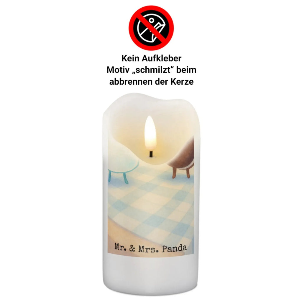 Kerze Milch Keks Design Dinnerkerze, Gedenkkerze, Kerze Für Kommunion, Sojawachskerze, Stearin­kerze, Kerze Für Hochzeit, Duftkerze, Teelicht, Stabkerze, Bio-Kerze, Blockkerze, Laternenkerze, Andachtskerze, Tischkerze, Kerze, Handgegossene Kerze, Kerze Ohne Duft, Handgemachte Kerze, Stumpenkerze, Grabkerze, Kerze Mit Duft, Outdoor-Kerze, Kerze Für Weihnachten, Gartenkerze, Streukerze, Metall-Kerze, Kerze Für Firmung, Kerze Für Advent, Votivkerze, Stumpenkerzen-Set, Kerze Für Taufe, Glas-Kerze, Tafelkerze, Kerze Mit Prägung, Kerze Für Ostern, Grablicht, Fair-Trade-Kerze, Kerze Mit Namensgravur, Kerze Für Geburtstag, Dinnerkerzenpaar, Kerze Mit Fotoeinleger, Kerze Mit Spruch, Kerze Mit Gravur, Trauerkerze, Kerze Mit Motiv, Kerze Als Gastgeschenk, Tiermotive, Gute Laune, lustige Sprüche, Tiere, Milk, Motiv süß, Milch, Keks, Kekse, Kaffee, perfektes Paar, Cookie, Einladung Frühstück, romantisch