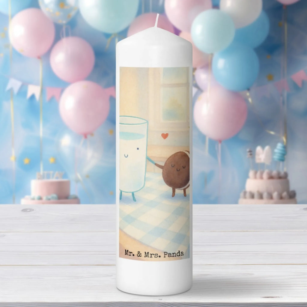 Kerze Milch Keks Design Dinnerkerze, Gedenkkerze, Kerze Für Kommunion, Sojawachskerze, Stearin­kerze, Kerze Für Hochzeit, Duftkerze, Teelicht, Stabkerze, Bio-Kerze, Blockkerze, Laternenkerze, Andachtskerze, Tischkerze, Kerze, Handgegossene Kerze, Kerze Ohne Duft, Handgemachte Kerze, Stumpenkerze, Grabkerze, Kerze Mit Duft, Outdoor-Kerze, Kerze Für Weihnachten, Gartenkerze, Streukerze, Metall-Kerze, Kerze Für Firmung, Kerze Für Advent, Votivkerze, Stumpenkerzen-Set, Kerze Für Taufe, Glas-Kerze, Tafelkerze, Kerze Mit Prägung, Kerze Für Ostern, Grablicht, Fair-Trade-Kerze, Kerze Mit Namensgravur, Kerze Für Geburtstag, Dinnerkerzenpaar, Kerze Mit Fotoeinleger, Kerze Mit Spruch, Kerze Mit Gravur, Trauerkerze, Kerze Mit Motiv, Kerze Als Gastgeschenk, Tiermotive, Gute Laune, lustige Sprüche, Tiere, Milk, Motiv süß, Milch, Keks, Kekse, Kaffee, perfektes Paar, Cookie, Einladung Frühstück, romantisch