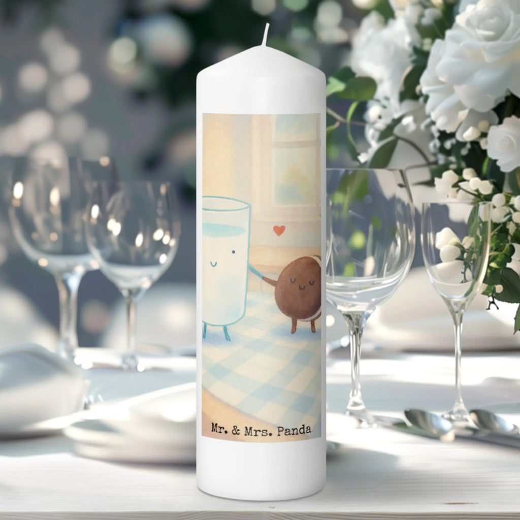 Kerze Milch Keks Design Dinnerkerze, Gedenkkerze, Kerze Für Kommunion, Sojawachskerze, Stearin­kerze, Kerze Für Hochzeit, Duftkerze, Teelicht, Stabkerze, Bio-Kerze, Blockkerze, Laternenkerze, Andachtskerze, Tischkerze, Kerze, Handgegossene Kerze, Kerze Ohne Duft, Handgemachte Kerze, Stumpenkerze, Grabkerze, Kerze Mit Duft, Outdoor-Kerze, Kerze Für Weihnachten, Gartenkerze, Streukerze, Metall-Kerze, Kerze Für Firmung, Kerze Für Advent, Votivkerze, Stumpenkerzen-Set, Kerze Für Taufe, Glas-Kerze, Tafelkerze, Kerze Mit Prägung, Kerze Für Ostern, Grablicht, Fair-Trade-Kerze, Kerze Mit Namensgravur, Kerze Für Geburtstag, Dinnerkerzenpaar, Kerze Mit Fotoeinleger, Kerze Mit Spruch, Kerze Mit Gravur, Trauerkerze, Kerze Mit Motiv, Kerze Als Gastgeschenk, Tiermotive, Gute Laune, lustige Sprüche, Tiere, Milk, Motiv süß, Milch, Keks, Kekse, Kaffee, perfektes Paar, Cookie, Einladung Frühstück, romantisch