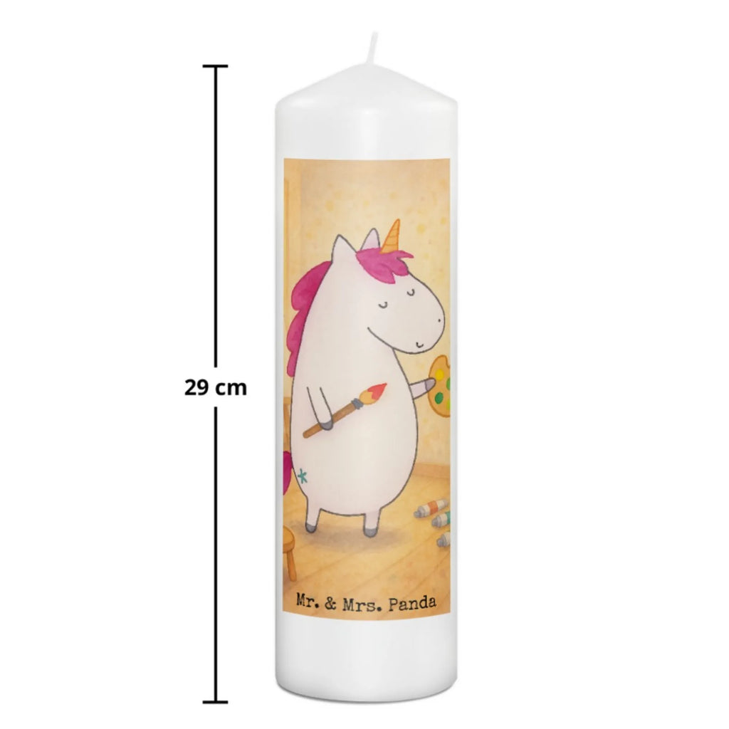 Kerze Einhorn Künstler Design Kerze Für Kommunion, Kerze Ohne Duft, Glas-Kerze, Kerze Für Advent, Handgemachte Kerze, Handgegossene Kerze, Stumpenkerze, Kerze Als Gastgeschenk, Dinnerkerze, Tischkerze, Gartenkerze, Kerze Mit Prägung, Kerze Mit Fotoeinleger, Stearin­kerze, Tafelkerze, Stumpenkerzen-Set, Kerze Für Firmung, Fair-Trade-Kerze, Metall-Kerze, Gedenkkerze, Votivkerze, Kerze Mit Duft, Kerze, Kerze Mit Namensgravur, Laternenkerze, Kerze Für Geburtstag, Stabkerze, Kerze Mit Gravur, Blockkerze, Streukerze, Sojawachskerze, Grablicht, Kerze Mit Motiv, Dinnerkerzenpaar, Kerze Für Taufe, Grabkerze, Duftkerze, Kerze Für Weihnachten, Kerze Mit Spruch, Teelicht, Kerze Für Hochzeit, Trauerkerze, Outdoor-Kerze, Kerze Für Ostern, Bio-Kerze, Andachtskerze, Einhorn, Einhörner, Einhorn Deko, Unicorn, Künstler, Farbe, Pinsel, Welt, Geschenk, Artist, Zeichnen, Maler, Stift, Malen, Englisch
