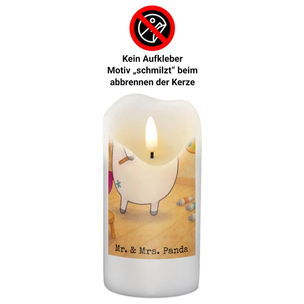 Kerze Einhorn Künstler Design Kerze Für Kommunion, Kerze Ohne Duft, Glas-Kerze, Kerze Für Advent, Handgemachte Kerze, Handgegossene Kerze, Stumpenkerze, Kerze Als Gastgeschenk, Dinnerkerze, Tischkerze, Gartenkerze, Kerze Mit Prägung, Kerze Mit Fotoeinleger, Stearin­kerze, Tafelkerze, Stumpenkerzen-Set, Kerze Für Firmung, Fair-Trade-Kerze, Metall-Kerze, Gedenkkerze, Votivkerze, Kerze Mit Duft, Kerze, Kerze Mit Namensgravur, Laternenkerze, Kerze Für Geburtstag, Stabkerze, Kerze Mit Gravur, Blockkerze, Streukerze, Sojawachskerze, Grablicht, Kerze Mit Motiv, Dinnerkerzenpaar, Kerze Für Taufe, Grabkerze, Duftkerze, Kerze Für Weihnachten, Kerze Mit Spruch, Teelicht, Kerze Für Hochzeit, Trauerkerze, Outdoor-Kerze, Kerze Für Ostern, Bio-Kerze, Andachtskerze, Einhorn, Einhörner, Einhorn Deko, Unicorn, Künstler, Farbe, Pinsel, Welt, Geschenk, Artist, Zeichnen, Maler, Stift, Malen, Englisch