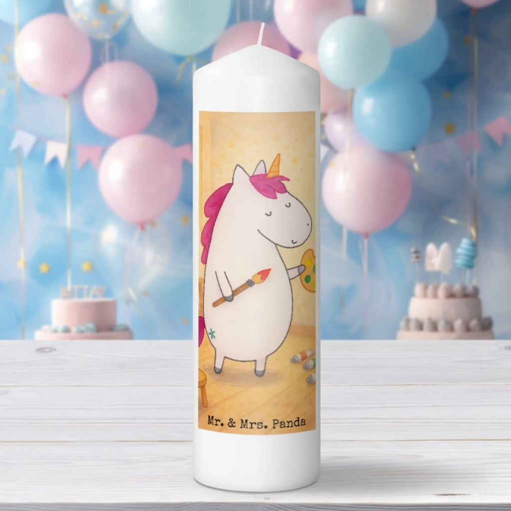 Kerze Einhorn Künstler Design Kerze Für Kommunion, Kerze Ohne Duft, Glas-Kerze, Kerze Für Advent, Handgemachte Kerze, Handgegossene Kerze, Stumpenkerze, Kerze Als Gastgeschenk, Dinnerkerze, Tischkerze, Gartenkerze, Kerze Mit Prägung, Kerze Mit Fotoeinleger, Stearin­kerze, Tafelkerze, Stumpenkerzen-Set, Kerze Für Firmung, Fair-Trade-Kerze, Metall-Kerze, Gedenkkerze, Votivkerze, Kerze Mit Duft, Kerze, Kerze Mit Namensgravur, Laternenkerze, Kerze Für Geburtstag, Stabkerze, Kerze Mit Gravur, Blockkerze, Streukerze, Sojawachskerze, Grablicht, Kerze Mit Motiv, Dinnerkerzenpaar, Kerze Für Taufe, Grabkerze, Duftkerze, Kerze Für Weihnachten, Kerze Mit Spruch, Teelicht, Kerze Für Hochzeit, Trauerkerze, Outdoor-Kerze, Kerze Für Ostern, Bio-Kerze, Andachtskerze, Einhorn, Einhörner, Einhorn Deko, Unicorn, Künstler, Farbe, Pinsel, Welt, Geschenk, Artist, Zeichnen, Maler, Stift, Malen, Englisch