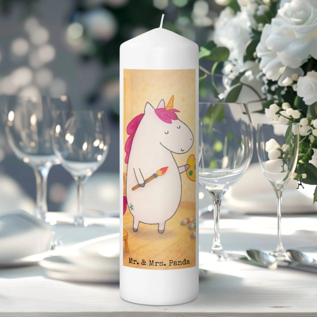 Kerze Einhorn Künstler Design Kerze Für Kommunion, Kerze Ohne Duft, Glas-Kerze, Kerze Für Advent, Handgemachte Kerze, Handgegossene Kerze, Stumpenkerze, Kerze Als Gastgeschenk, Dinnerkerze, Tischkerze, Gartenkerze, Kerze Mit Prägung, Kerze Mit Fotoeinleger, Stearin­kerze, Tafelkerze, Stumpenkerzen-Set, Kerze Für Firmung, Fair-Trade-Kerze, Metall-Kerze, Gedenkkerze, Votivkerze, Kerze Mit Duft, Kerze, Kerze Mit Namensgravur, Laternenkerze, Kerze Für Geburtstag, Stabkerze, Kerze Mit Gravur, Blockkerze, Streukerze, Sojawachskerze, Grablicht, Kerze Mit Motiv, Dinnerkerzenpaar, Kerze Für Taufe, Grabkerze, Duftkerze, Kerze Für Weihnachten, Kerze Mit Spruch, Teelicht, Kerze Für Hochzeit, Trauerkerze, Outdoor-Kerze, Kerze Für Ostern, Bio-Kerze, Andachtskerze, Einhorn, Einhörner, Einhorn Deko, Unicorn, Künstler, Farbe, Pinsel, Welt, Geschenk, Artist, Zeichnen, Maler, Stift, Malen, Englisch