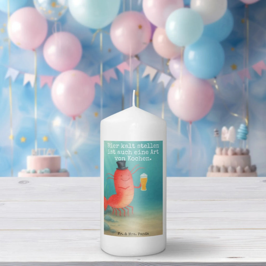 świeca homar pszenica Design Kerze Mit Gravur, Kerze, Kerze Mit Duft, Andachtskerze, Grabkerze, Stumpenkerzen-Set, Kerze Für Weihnachten, Handgegossene Kerze, Streukerze, Kerze Mit Motiv, Teelicht, Stearin­kerze, Dinnerkerzenpaar, Kerze Mit Prägung, Laternenkerze, Gartenkerze, Duftkerze, Tischkerze, Stabkerze, Kerze Mit Spruch, Kerze Für Hochzeit, Kerze Für Ostern, Trauerkerze, Fair-Trade-Kerze, Kerze Als Gastgeschenk, Stumpenkerze, Blockkerze, Kerze Für Geburtstag, Bio-Kerze, Grablicht, Kerze Für Kommunion, Kerze Für Advent, Handgemachte Kerze, Sojawachskerze, Tafelkerze, Metall-Kerze, Kerze Für Taufe, Outdoor-Kerze, Kerze Für Firmung, Kerze Mit Fotoeinleger, Dinnerkerze, Votivkerze, Kerze Mit Namensgravur, Kerze Ohne Duft, Glas-Kerze, Gedenkkerze, Meerestiere, Meer, Urlaub, Bier, Bierliebhaber, Kneipe, Gasthaus, Kochen, Wirtschaft, Garnele, Junggesellin, Junggeselle, Männerhaushalt, Garnelen