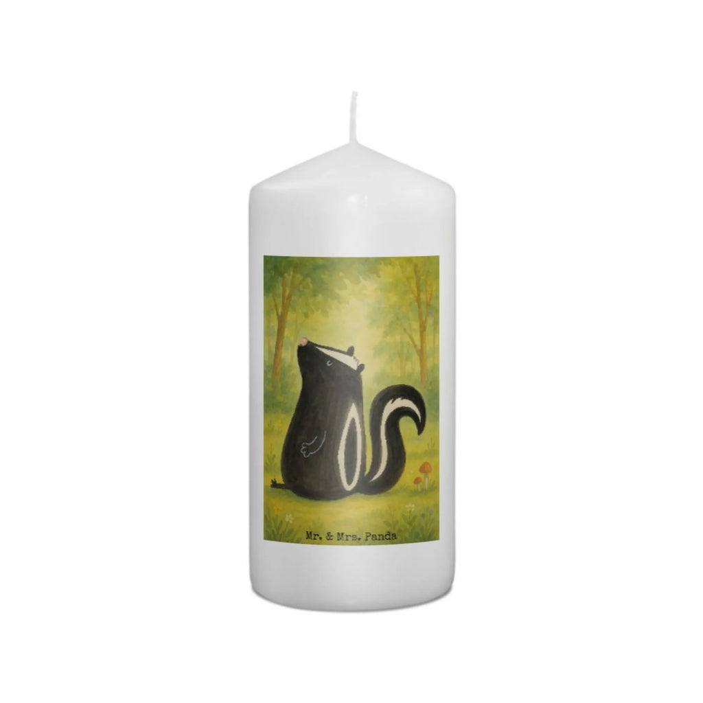 Candle skunk Sit Design Trauerkerze, Kerze Mit Gravur, Kerze Für Weihnachten, Duftkerze, Teelicht, Metall-Kerze, Kerze Mit Spruch, Kerze Mit Namensgravur, Sojawachskerze, Kerze Mit Duft, Kerze Mit Motiv, Kerze Für Hochzeit, Kerze Für Ostern, Fair-Trade-Kerze, Stearin­kerze, Kerze Für Firmung, Glas-Kerze, Kerze Mit Fotoeinleger, Blockkerze, Kerze Als Gastgeschenk, Grabkerze, Votivkerze, Dinnerkerze, Stumpenkerzen-Set, Handgegossene Kerze, Kerze Für Advent, Outdoor-Kerze, Kerze Für Geburtstag, Kerze Für Kommunion, Stabkerze, Stumpenkerze, Dinnerkerzenpaar, Handgemachte Kerze, Kerze, Gartenkerze, Kerze Für Taufe, Gedenkkerze, Streukerze, Kerze Mit Prägung, Kerze Ohne Duft, Tischkerze, Grablicht, Laternenkerze, Bio-Kerze, Andachtskerze, Tafelkerze, Stinktier, Skunk, Stinki, Recht, Büro, Spruch, Besserwisser, Raubtier, Stinker, Wildtier
