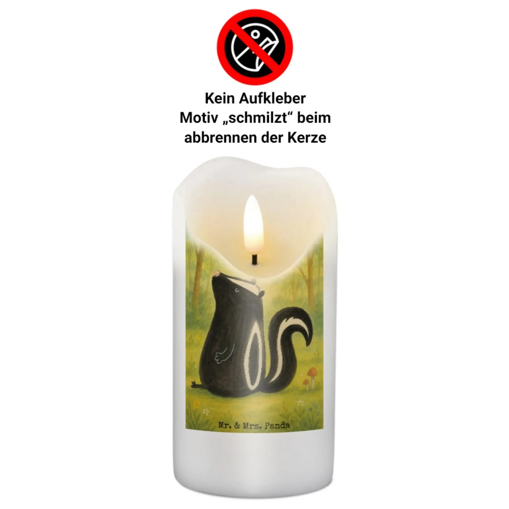 Candle skunk Sit Design Trauerkerze, Kerze Mit Gravur, Kerze Für Weihnachten, Duftkerze, Teelicht, Metall-Kerze, Kerze Mit Spruch, Kerze Mit Namensgravur, Sojawachskerze, Kerze Mit Duft, Kerze Mit Motiv, Kerze Für Hochzeit, Kerze Für Ostern, Fair-Trade-Kerze, Stearin­kerze, Kerze Für Firmung, Glas-Kerze, Kerze Mit Fotoeinleger, Blockkerze, Kerze Als Gastgeschenk, Grabkerze, Votivkerze, Dinnerkerze, Stumpenkerzen-Set, Handgegossene Kerze, Kerze Für Advent, Outdoor-Kerze, Kerze Für Geburtstag, Kerze Für Kommunion, Stabkerze, Stumpenkerze, Dinnerkerzenpaar, Handgemachte Kerze, Kerze, Gartenkerze, Kerze Für Taufe, Gedenkkerze, Streukerze, Kerze Mit Prägung, Kerze Ohne Duft, Tischkerze, Grablicht, Laternenkerze, Bio-Kerze, Andachtskerze, Tafelkerze, Stinktier, Skunk, Stinki, Recht, Büro, Spruch, Besserwisser, Raubtier, Stinker, Wildtier