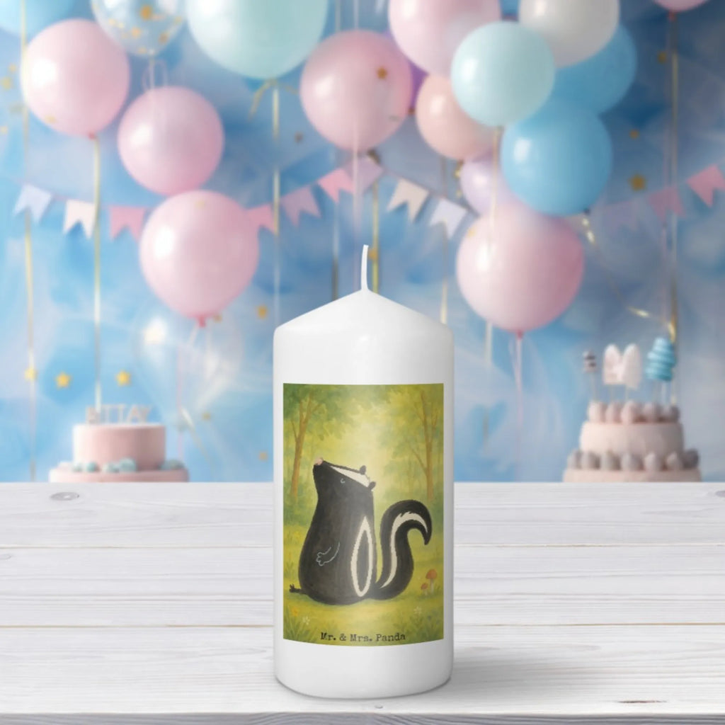 Candle skunk Sit Design Trauerkerze, Kerze Mit Gravur, Kerze Für Weihnachten, Duftkerze, Teelicht, Metall-Kerze, Kerze Mit Spruch, Kerze Mit Namensgravur, Sojawachskerze, Kerze Mit Duft, Kerze Mit Motiv, Kerze Für Hochzeit, Kerze Für Ostern, Fair-Trade-Kerze, Stearin­kerze, Kerze Für Firmung, Glas-Kerze, Kerze Mit Fotoeinleger, Blockkerze, Kerze Als Gastgeschenk, Grabkerze, Votivkerze, Dinnerkerze, Stumpenkerzen-Set, Handgegossene Kerze, Kerze Für Advent, Outdoor-Kerze, Kerze Für Geburtstag, Kerze Für Kommunion, Stabkerze, Stumpenkerze, Dinnerkerzenpaar, Handgemachte Kerze, Kerze, Gartenkerze, Kerze Für Taufe, Gedenkkerze, Streukerze, Kerze Mit Prägung, Kerze Ohne Duft, Tischkerze, Grablicht, Laternenkerze, Bio-Kerze, Andachtskerze, Tafelkerze, Stinktier, Skunk, Stinki, Recht, Büro, Spruch, Besserwisser, Raubtier, Stinker, Wildtier