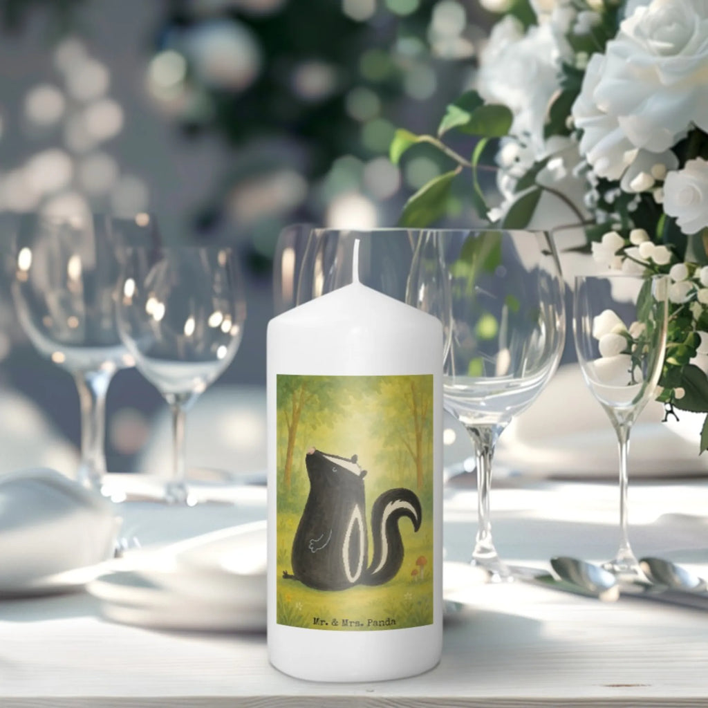 Candle skunk Sit Design Trauerkerze, Kerze Mit Gravur, Kerze Für Weihnachten, Duftkerze, Teelicht, Metall-Kerze, Kerze Mit Spruch, Kerze Mit Namensgravur, Sojawachskerze, Kerze Mit Duft, Kerze Mit Motiv, Kerze Für Hochzeit, Kerze Für Ostern, Fair-Trade-Kerze, Stearin­kerze, Kerze Für Firmung, Glas-Kerze, Kerze Mit Fotoeinleger, Blockkerze, Kerze Als Gastgeschenk, Grabkerze, Votivkerze, Dinnerkerze, Stumpenkerzen-Set, Handgegossene Kerze, Kerze Für Advent, Outdoor-Kerze, Kerze Für Geburtstag, Kerze Für Kommunion, Stabkerze, Stumpenkerze, Dinnerkerzenpaar, Handgemachte Kerze, Kerze, Gartenkerze, Kerze Für Taufe, Gedenkkerze, Streukerze, Kerze Mit Prägung, Kerze Ohne Duft, Tischkerze, Grablicht, Laternenkerze, Bio-Kerze, Andachtskerze, Tafelkerze, Stinktier, Skunk, Stinki, Recht, Büro, Spruch, Besserwisser, Raubtier, Stinker, Wildtier