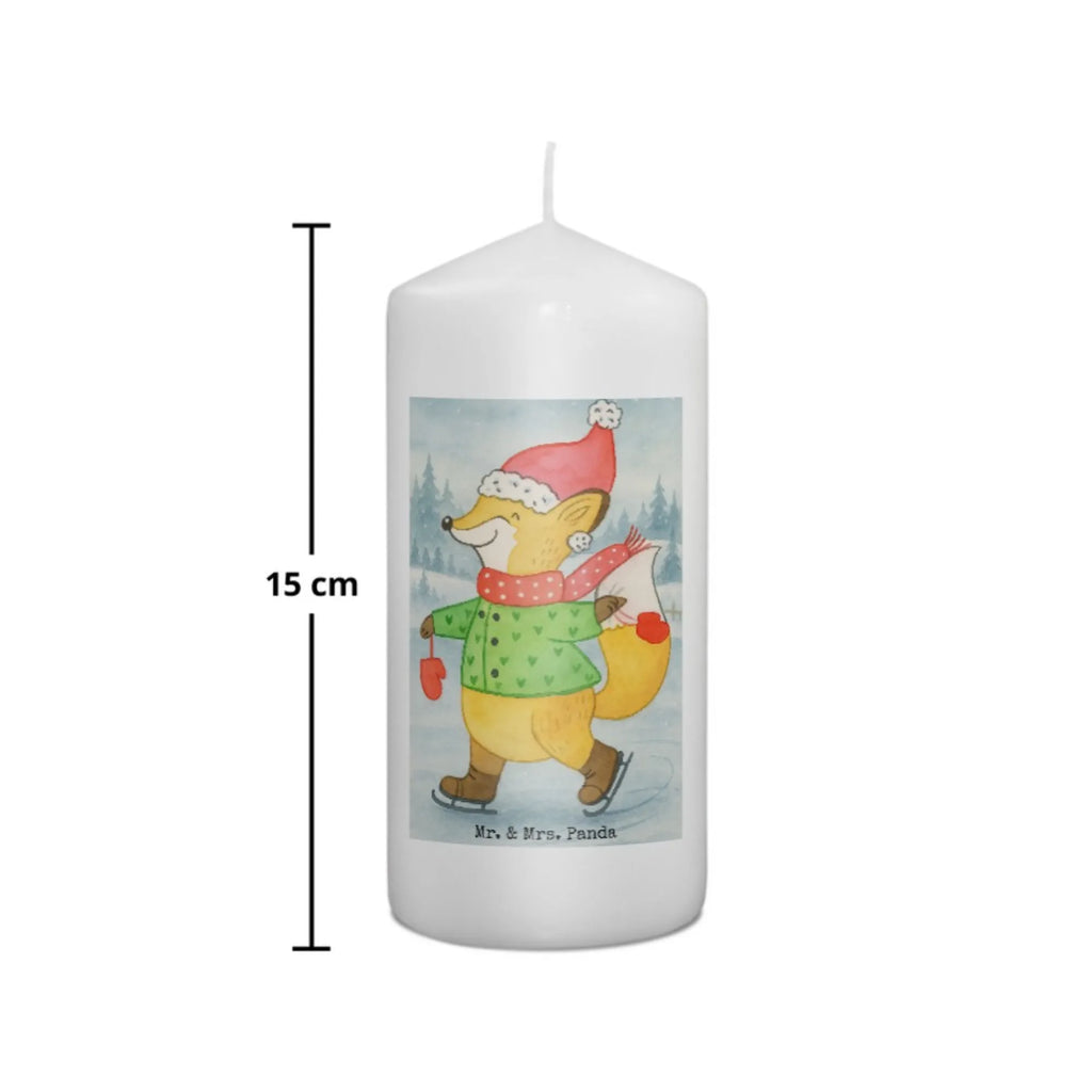 Candle Fox skates Design Kerze Für Ostern, Bio-Kerze, Dinnerkerze, Streukerze, Glas-Kerze, Gedenkkerze, Grabkerze, Sojawachskerze, Gartenkerze, Tischkerze, Votivkerze, Kerze Für Weihnachten, Handgemachte Kerze, Kerze Für Advent, Blockkerze, Duftkerze, Stumpenkerzen-Set, Dinnerkerzenpaar, Kerze Mit Spruch, Kerze Für Taufe, Kerze Mit Motiv, Kerze Für Firmung, Fair-Trade-Kerze, Handgegossene Kerze, Kerze Für Kommunion, Kerze Mit Fotoeinleger, Metall-Kerze, Kerze Mit Gravur, Tafelkerze, Teelicht, Stabkerze, Stumpenkerze, Outdoor-Kerze, Laternenkerze, Grablicht, Kerze Für Geburtstag, Kerze Mit Namensgravur, Kerze Als Gastgeschenk, Andachtskerze, Kerze Ohne Duft, Kerze, Kerze Mit Prägung, Kerze Mit Duft, Trauerkerze, Stearin­kerze, Kerze Für Hochzeit, Winter, Weihnachten, Weihnachtsdeko, Nikolaus, Advent, Heiligabend, Wintermotiv, Weihnachtstage, Weihnachtsbaum, Weihnachtsmann, Weihnachtszeit, Tannenbaum