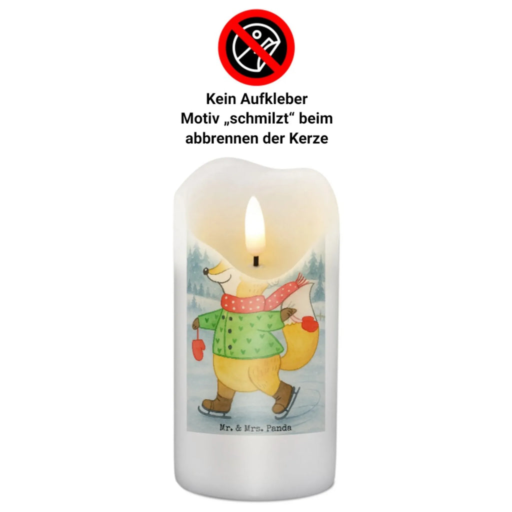 Candle Fox skates Design Kerze Für Ostern, Bio-Kerze, Dinnerkerze, Streukerze, Glas-Kerze, Gedenkkerze, Grabkerze, Sojawachskerze, Gartenkerze, Tischkerze, Votivkerze, Kerze Für Weihnachten, Handgemachte Kerze, Kerze Für Advent, Blockkerze, Duftkerze, Stumpenkerzen-Set, Dinnerkerzenpaar, Kerze Mit Spruch, Kerze Für Taufe, Kerze Mit Motiv, Kerze Für Firmung, Fair-Trade-Kerze, Handgegossene Kerze, Kerze Für Kommunion, Kerze Mit Fotoeinleger, Metall-Kerze, Kerze Mit Gravur, Tafelkerze, Teelicht, Stabkerze, Stumpenkerze, Outdoor-Kerze, Laternenkerze, Grablicht, Kerze Für Geburtstag, Kerze Mit Namensgravur, Kerze Als Gastgeschenk, Andachtskerze, Kerze Ohne Duft, Kerze, Kerze Mit Prägung, Kerze Mit Duft, Trauerkerze, Stearin­kerze, Kerze Für Hochzeit, Winter, Weihnachten, Weihnachtsdeko, Nikolaus, Advent, Heiligabend, Wintermotiv, Weihnachtstage, Weihnachtsbaum, Weihnachtsmann, Weihnachtszeit, Tannenbaum