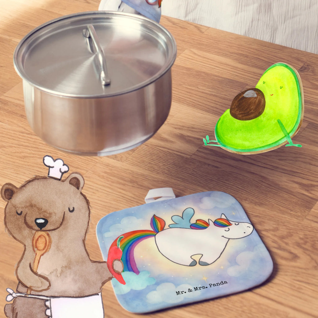 Pot holder unicorn Pegasus Design baking, oven glove, cooking, oven mitts, oven cloth set, potholders, set, kitchen, gloves, unicorn, unicorns, saying fun, rainbow, glitter, pegasus, playing, Unicorn, unicorn love, growing up, reality