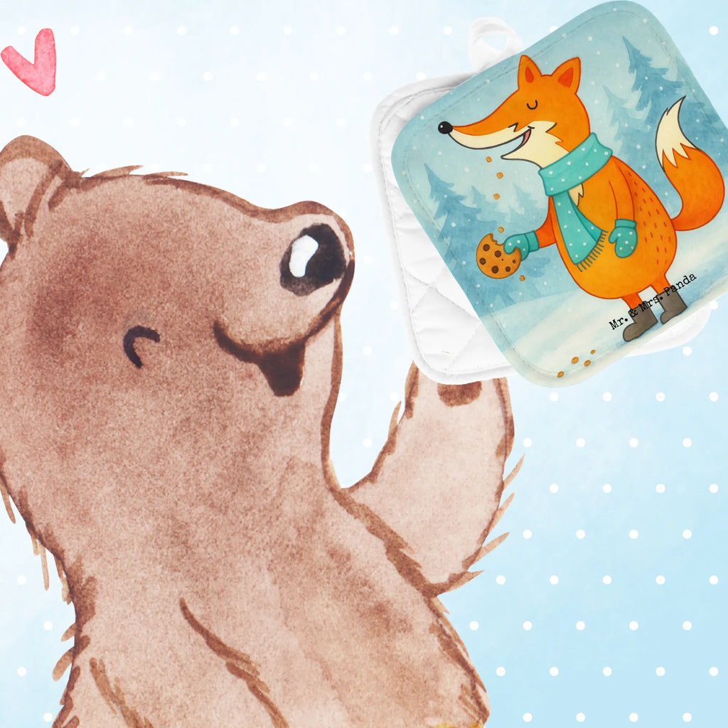 Topfuntersetzer Fuchs Keksdose Design Topfhandschuhe, Ofenhandschuh, Topfuntersetzer, Topflappen lustig, Topfhandschuh, Schöne Topflappen, Topflappen 2er Set, Topflappen mit Spruch, Topflappen Set, Topflappen, Topflappenset, Ofenhandschuhe, Winter, Weihnachten, Weihnachtsdeko, Nikolaus, Advent, Heiligabend, Wintermotiv