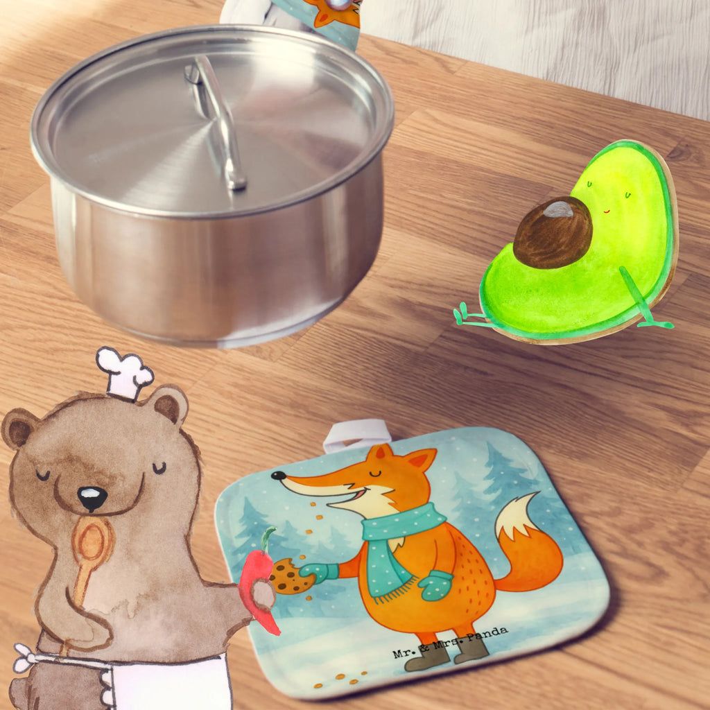 Topfuntersetzer Fuchs Keksdose Design Topfhandschuhe, Ofenhandschuh, Topfuntersetzer, Topflappen lustig, Topfhandschuh, Schöne Topflappen, Topflappen 2er Set, Topflappen mit Spruch, Topflappen Set, Topflappen, Topflappenset, Ofenhandschuhe, Winter, Weihnachten, Weihnachtsdeko, Nikolaus, Advent, Heiligabend, Wintermotiv