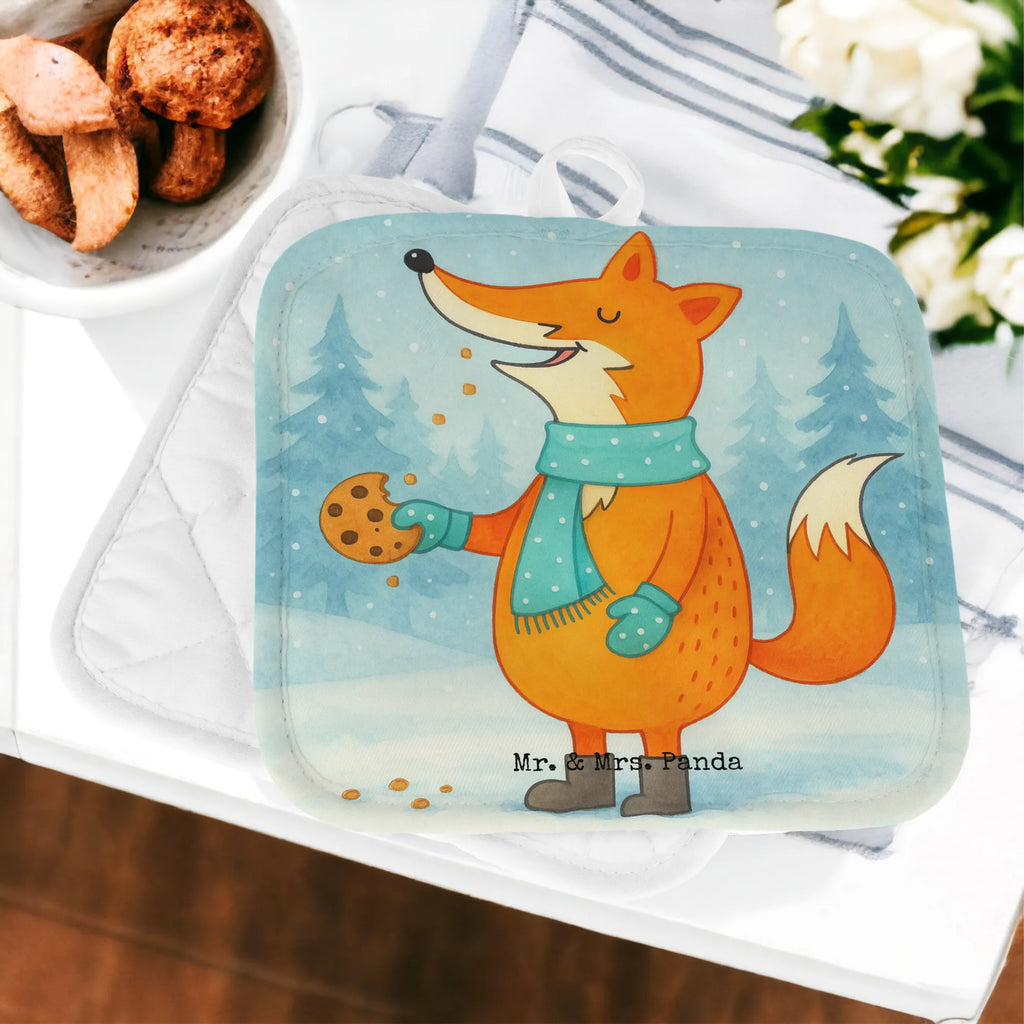 Topfuntersetzer Fuchs Keksdose Design Topfhandschuhe, Ofenhandschuh, Topfuntersetzer, Topflappen lustig, Topfhandschuh, Schöne Topflappen, Topflappen 2er Set, Topflappen mit Spruch, Topflappen Set, Topflappen, Topflappenset, Ofenhandschuhe, Winter, Weihnachten, Weihnachtsdeko, Nikolaus, Advent, Heiligabend, Wintermotiv