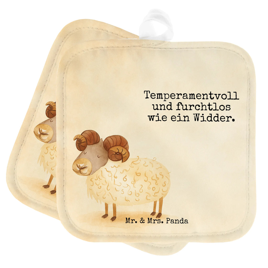 2er Set Topflappen  Sternzeichen Widder Design Topflappen, Topfuntersetzer, Ofenhandschuh, Topflappen Set, Topflappen lustig, Topflappen mit Spruch, Ofenhandschuhe, Topfhandschuhe, Topfhandschuh, Topflappenset, Topflappen 2er Set, Schöne Topflappen, Tierkreiszeichen, Sternzeichen, Horoskop, Astrologie, Aszendent, Widder Geschenk, Widder Sternzeichen, Geschenk März, Geschenk April, Geburtstag März, Geburtstag April, Bock, Schafbock