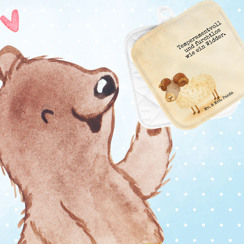 2er Set Topflappen  Sternzeichen Widder Design Topflappen, Topfuntersetzer, Ofenhandschuh, Topflappen Set, Topflappen lustig, Topflappen mit Spruch, Ofenhandschuhe, Topfhandschuhe, Topfhandschuh, Topflappenset, Topflappen 2er Set, Schöne Topflappen, Tierkreiszeichen, Sternzeichen, Horoskop, Astrologie, Aszendent, Widder Geschenk, Widder Sternzeichen, Geschenk März, Geschenk April, Geburtstag März, Geburtstag April, Bock, Schafbock