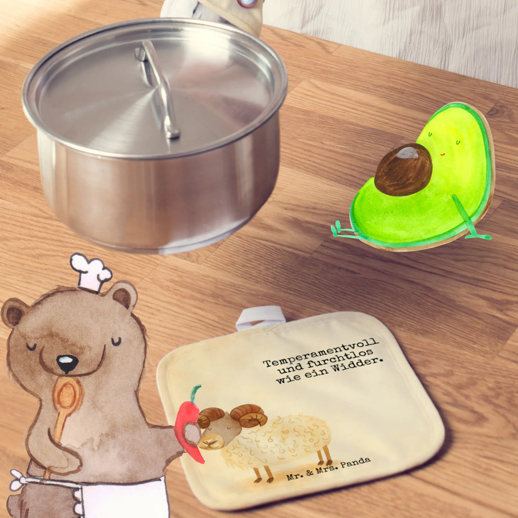 2er Set Topflappen  Sternzeichen Widder Design Topflappen, Topfuntersetzer, Ofenhandschuh, Topflappen Set, Topflappen lustig, Topflappen mit Spruch, Ofenhandschuhe, Topfhandschuhe, Topfhandschuh, Topflappenset, Topflappen 2er Set, Schöne Topflappen, Tierkreiszeichen, Sternzeichen, Horoskop, Astrologie, Aszendent, Widder Geschenk, Widder Sternzeichen, Geschenk März, Geschenk April, Geburtstag März, Geburtstag April, Bock, Schafbock