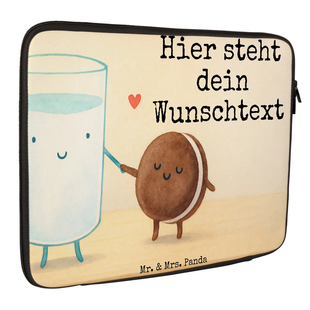 Personalisierte Notebook Tasche Milch Keks Design Laptop-Messenger-Bag Mit Namen, Notebook-Tasche Für Herren Mit Namensgravur, Notebook-Tasche Studenten Mit Namen, Notebook-Tasche Büro Mit Namensgravur, Notebook-Tasche Aus Neopren Mit Wunschname, Notebook-Aktentasche Mit Namenslabel, Notebook-Umhängetasche Mit Namen, Notebook-Tasche Leicht Mit Namensgravur, Notebookhülle Mit Namensdruck, Notebook-Tasche Mit Zubehörfach Und Namen, Laptop-Hülle Mit Namensgravur, Notebook-Querträger Mit Namensgravur, Notebook-Tasche Klassisch Mit Wunschname, Laptop-Rucksack Mit Namensschild, Notebook-Tasche Aus Canvas Mit Namen, Notebook-Tasche Wasserfest Mit Namensgravur, Notebook-Case Mit Namenslabel, Notebook-Tasche Modern Mit Namen, Notebook-Sleeve Mit Wunschname, Notebook-Tasche Für 13 Zoll Mit Wunschname, Notebook-Tasche Aus Leder Mit Namen, Notebook-Tasche Vintage Mit Namenslabel, Notebook-Tasche Mit Tragegriff Und Wunschname, Notebook-Tasche Business Mit Namensdruck, Notebook-Tasche Rucksackstil Mit Wunschname, Laptoptasche Mit Wunschname, Laptophülle Mit Namen, Personalisierte Notebooktasche, Notebook-Tasche Gepolstert Mit Wunschname, Notebook-Rucksack Mit Namen, Notebook-Tasche Für 17 Zoll Mit Namen, Laptop-Umhängetasche Mit Wunschname, Notebook-Tasche Aus Nylon Mit Namensdruck, Notebook-Tasche Casual Mit Namen, Notebook-Tasche Robust Mit Wunschname, Notebook-Tasche Ergonomisch Mit Namen, Laptop-Case Mit Wunschname, Notebook-Tasche Für 15 Zoll Mit Namensgravur, Laptop-Aktentasche Mit Wunschname, Notebook-Tasche Für Damen Mit Wunschname, Notebook-Tasche Minimalistisch Mit Namen, Notebook-Tasche Mit Organizer Und Namen, Notebook-Tasche Slim Mit Wunschname, Laptop-Sleeve Mit Namen, Notebook-Tasche Reisegeeignet Mit Wunschname, Notebook-Tasche Mit Schultergurt Mit Namenslabel, Notebooktasche Mit Namen, Notebook-Tasche Mit Reißverschluss Und Namen, Tiermotive, Gute Laune, lustige Sprüche, Tiere, Einladung Frühstück, perfektes Paar, Milch, romantisch, Keks, Motiv süß, Cookie, Kekse, Milk, Kaffee