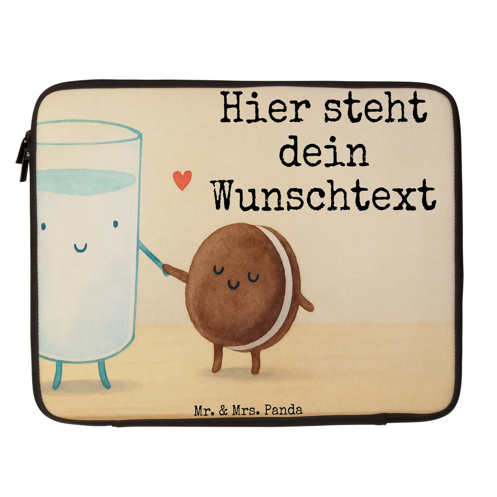 Personalisierte Notebook Tasche Milch Keks Design Laptop-Messenger-Bag Mit Namen, Notebook-Tasche Für Herren Mit Namensgravur, Notebook-Tasche Studenten Mit Namen, Notebook-Tasche Büro Mit Namensgravur, Notebook-Tasche Aus Neopren Mit Wunschname, Notebook-Aktentasche Mit Namenslabel, Notebook-Umhängetasche Mit Namen, Notebook-Tasche Leicht Mit Namensgravur, Notebookhülle Mit Namensdruck, Notebook-Tasche Mit Zubehörfach Und Namen, Laptop-Hülle Mit Namensgravur, Notebook-Querträger Mit Namensgravur, Notebook-Tasche Klassisch Mit Wunschname, Laptop-Rucksack Mit Namensschild, Notebook-Tasche Aus Canvas Mit Namen, Notebook-Tasche Wasserfest Mit Namensgravur, Notebook-Case Mit Namenslabel, Notebook-Tasche Modern Mit Namen, Notebook-Sleeve Mit Wunschname, Notebook-Tasche Für 13 Zoll Mit Wunschname, Notebook-Tasche Aus Leder Mit Namen, Notebook-Tasche Vintage Mit Namenslabel, Notebook-Tasche Mit Tragegriff Und Wunschname, Notebook-Tasche Business Mit Namensdruck, Notebook-Tasche Rucksackstil Mit Wunschname, Laptoptasche Mit Wunschname, Laptophülle Mit Namen, Personalisierte Notebooktasche, Notebook-Tasche Gepolstert Mit Wunschname, Notebook-Rucksack Mit Namen, Notebook-Tasche Für 17 Zoll Mit Namen, Laptop-Umhängetasche Mit Wunschname, Notebook-Tasche Aus Nylon Mit Namensdruck, Notebook-Tasche Casual Mit Namen, Notebook-Tasche Robust Mit Wunschname, Notebook-Tasche Ergonomisch Mit Namen, Laptop-Case Mit Wunschname, Notebook-Tasche Für 15 Zoll Mit Namensgravur, Laptop-Aktentasche Mit Wunschname, Notebook-Tasche Für Damen Mit Wunschname, Notebook-Tasche Minimalistisch Mit Namen, Notebook-Tasche Mit Organizer Und Namen, Notebook-Tasche Slim Mit Wunschname, Laptop-Sleeve Mit Namen, Notebook-Tasche Reisegeeignet Mit Wunschname, Notebook-Tasche Mit Schultergurt Mit Namenslabel, Notebooktasche Mit Namen, Notebook-Tasche Mit Reißverschluss Und Namen, Tiermotive, Gute Laune, lustige Sprüche, Tiere, Einladung Frühstück, perfektes Paar, Milch, romantisch, Keks, Motiv süß, Cookie, Kekse, Milk, Kaffee