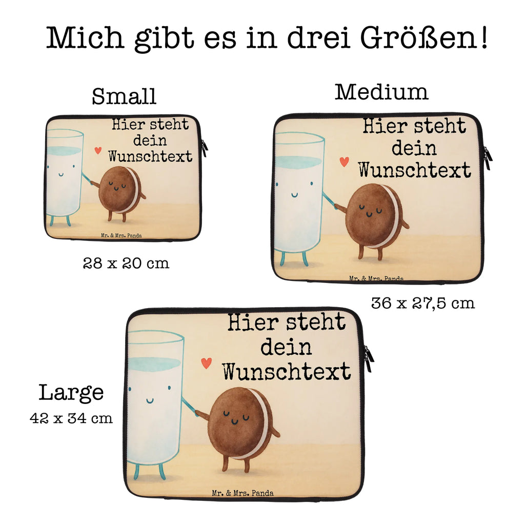 Personalisierte Notebook Tasche Milch Keks Design Laptop-Messenger-Bag Mit Namen, Notebook-Tasche Für Herren Mit Namensgravur, Notebook-Tasche Studenten Mit Namen, Notebook-Tasche Büro Mit Namensgravur, Notebook-Tasche Aus Neopren Mit Wunschname, Notebook-Aktentasche Mit Namenslabel, Notebook-Umhängetasche Mit Namen, Notebook-Tasche Leicht Mit Namensgravur, Notebookhülle Mit Namensdruck, Notebook-Tasche Mit Zubehörfach Und Namen, Laptop-Hülle Mit Namensgravur, Notebook-Querträger Mit Namensgravur, Notebook-Tasche Klassisch Mit Wunschname, Laptop-Rucksack Mit Namensschild, Notebook-Tasche Aus Canvas Mit Namen, Notebook-Tasche Wasserfest Mit Namensgravur, Notebook-Case Mit Namenslabel, Notebook-Tasche Modern Mit Namen, Notebook-Sleeve Mit Wunschname, Notebook-Tasche Für 13 Zoll Mit Wunschname, Notebook-Tasche Aus Leder Mit Namen, Notebook-Tasche Vintage Mit Namenslabel, Notebook-Tasche Mit Tragegriff Und Wunschname, Notebook-Tasche Business Mit Namensdruck, Notebook-Tasche Rucksackstil Mit Wunschname, Laptoptasche Mit Wunschname, Laptophülle Mit Namen, Personalisierte Notebooktasche, Notebook-Tasche Gepolstert Mit Wunschname, Notebook-Rucksack Mit Namen, Notebook-Tasche Für 17 Zoll Mit Namen, Laptop-Umhängetasche Mit Wunschname, Notebook-Tasche Aus Nylon Mit Namensdruck, Notebook-Tasche Casual Mit Namen, Notebook-Tasche Robust Mit Wunschname, Notebook-Tasche Ergonomisch Mit Namen, Laptop-Case Mit Wunschname, Notebook-Tasche Für 15 Zoll Mit Namensgravur, Laptop-Aktentasche Mit Wunschname, Notebook-Tasche Für Damen Mit Wunschname, Notebook-Tasche Minimalistisch Mit Namen, Notebook-Tasche Mit Organizer Und Namen, Notebook-Tasche Slim Mit Wunschname, Laptop-Sleeve Mit Namen, Notebook-Tasche Reisegeeignet Mit Wunschname, Notebook-Tasche Mit Schultergurt Mit Namenslabel, Notebooktasche Mit Namen, Notebook-Tasche Mit Reißverschluss Und Namen, Tiermotive, Gute Laune, lustige Sprüche, Tiere, Einladung Frühstück, perfektes Paar, Milch, romantisch, Keks, Motiv süß, Cookie, Kekse, Milk, Kaffee
