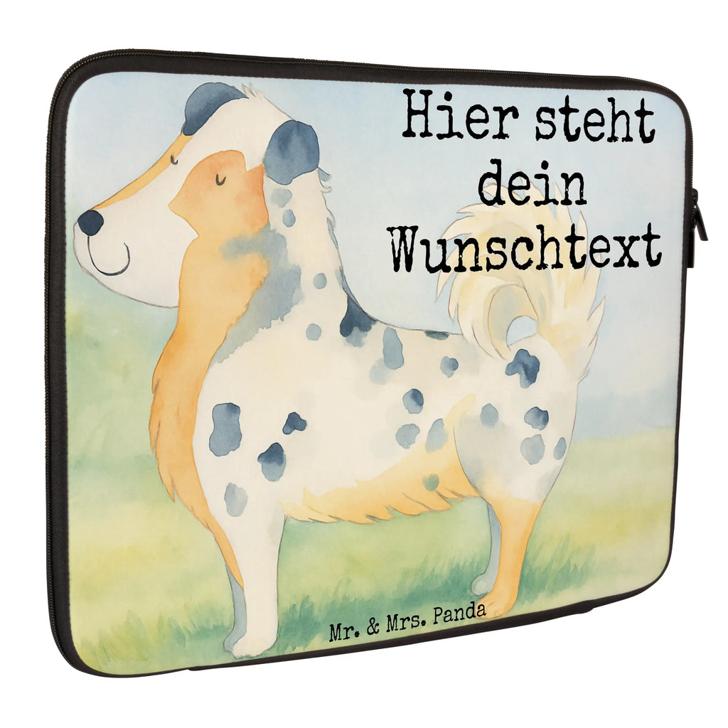 Personalized Notebook Bag Dog Australia Shepherd Design Notebook-Tasche Studenten Mit Namen, Notebook-Tasche Für 17 Zoll Mit Namen, Notebook-Tasche Mit Tragegriff Und Wunschname, Laptop-Hülle Mit Namensgravur, Notebook-Tasche Casual Mit Namen, Notebook-Tasche Slim Mit Wunschname, Notebook-Tasche Für 13 Zoll Mit Wunschname, Notebook-Sleeve Mit Wunschname, Personalisierte Notebooktasche, Notebook-Tasche Aus Canvas Mit Namen, Notebook-Tasche Modern Mit Namen, Notebook-Tasche Rucksackstil Mit Wunschname, Notebook-Aktentasche Mit Namenslabel, Laptoptasche Mit Wunschname, Notebook-Tasche Aus Leder Mit Namen, Laptop-Messenger-Bag Mit Namen, Laptop-Rucksack Mit Namensschild, Laptop-Umhängetasche Mit Wunschname, Laptop-Case Mit Wunschname, Laptop-Sleeve Mit Namen, Notebook-Tasche Für 15 Zoll Mit Namensgravur, Notebook-Tasche Büro Mit Namensgravur, Notebook-Tasche Mit Reißverschluss Und Namen, Notebook-Tasche Gepolstert Mit Wunschname, Notebook-Tasche Für Damen Mit Wunschname, Notebook-Tasche Vintage Mit Namenslabel, Notebook-Tasche Reisegeeignet Mit Wunschname, Notebook-Tasche Leicht Mit Namensgravur, Laptophülle Mit Namen, Notebook-Rucksack Mit Namen, Notebook-Tasche Klassisch Mit Wunschname, Notebook-Tasche Ergonomisch Mit Namen, Notebook-Case Mit Namenslabel, Notebook-Tasche Wasserfest Mit Namensgravur, Laptop-Aktentasche Mit Wunschname, Notebook-Tasche Aus Nylon Mit Namensdruck, Notebook-Tasche Mit Zubehörfach Und Namen, Notebook-Tasche Robust Mit Wunschname, Notebook-Tasche Business Mit Namensdruck, Notebook-Tasche Minimalistisch Mit Namen, Notebook-Tasche Aus Neopren Mit Wunschname, Notebookhülle Mit Namensdruck, Notebook-Tasche Mit Schultergurt Mit Namenslabel, Notebook-Tasche Mit Organizer Und Namen, Notebook-Tasche Für Herren Mit Namensgravur, Notebook-Umhängetasche Mit Namen, Notebook-Querträger Mit Namensgravur, Notebooktasche Mit Namen, Hund, Hundemotiv, Haustier, Hunderasse, Tierliebhaber, Hundebesitzer, Sprüche, Shepherd, Familienhund, Hundeliebe, Spruch, Australien Shepherd