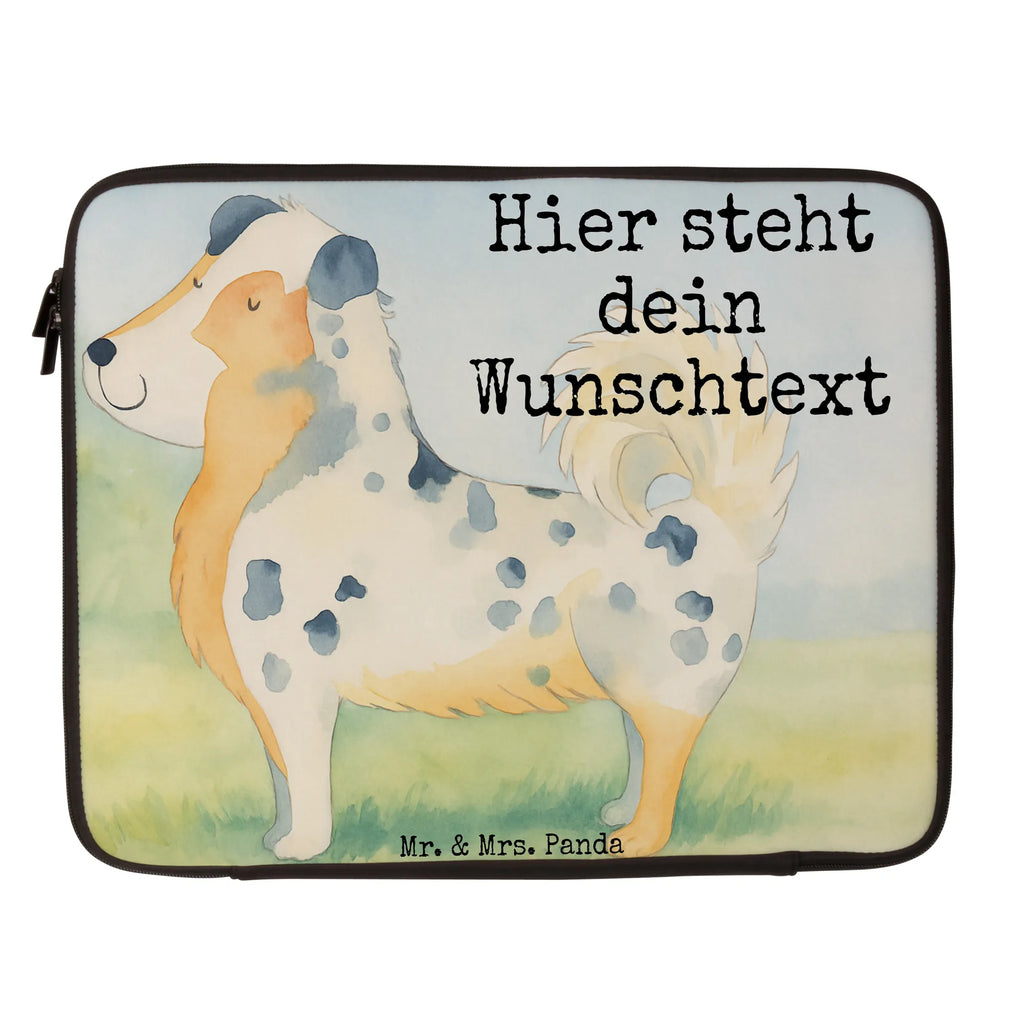 Personalized Notebook Bag Dog Australia Shepherd Design Notebook-Tasche Studenten Mit Namen, Notebook-Tasche Für 17 Zoll Mit Namen, Notebook-Tasche Mit Tragegriff Und Wunschname, Laptop-Hülle Mit Namensgravur, Notebook-Tasche Casual Mit Namen, Notebook-Tasche Slim Mit Wunschname, Notebook-Tasche Für 13 Zoll Mit Wunschname, Notebook-Sleeve Mit Wunschname, Personalisierte Notebooktasche, Notebook-Tasche Aus Canvas Mit Namen, Notebook-Tasche Modern Mit Namen, Notebook-Tasche Rucksackstil Mit Wunschname, Notebook-Aktentasche Mit Namenslabel, Laptoptasche Mit Wunschname, Notebook-Tasche Aus Leder Mit Namen, Laptop-Messenger-Bag Mit Namen, Laptop-Rucksack Mit Namensschild, Laptop-Umhängetasche Mit Wunschname, Laptop-Case Mit Wunschname, Laptop-Sleeve Mit Namen, Notebook-Tasche Für 15 Zoll Mit Namensgravur, Notebook-Tasche Büro Mit Namensgravur, Notebook-Tasche Mit Reißverschluss Und Namen, Notebook-Tasche Gepolstert Mit Wunschname, Notebook-Tasche Für Damen Mit Wunschname, Notebook-Tasche Vintage Mit Namenslabel, Notebook-Tasche Reisegeeignet Mit Wunschname, Notebook-Tasche Leicht Mit Namensgravur, Laptophülle Mit Namen, Notebook-Rucksack Mit Namen, Notebook-Tasche Klassisch Mit Wunschname, Notebook-Tasche Ergonomisch Mit Namen, Notebook-Case Mit Namenslabel, Notebook-Tasche Wasserfest Mit Namensgravur, Laptop-Aktentasche Mit Wunschname, Notebook-Tasche Aus Nylon Mit Namensdruck, Notebook-Tasche Mit Zubehörfach Und Namen, Notebook-Tasche Robust Mit Wunschname, Notebook-Tasche Business Mit Namensdruck, Notebook-Tasche Minimalistisch Mit Namen, Notebook-Tasche Aus Neopren Mit Wunschname, Notebookhülle Mit Namensdruck, Notebook-Tasche Mit Schultergurt Mit Namenslabel, Notebook-Tasche Mit Organizer Und Namen, Notebook-Tasche Für Herren Mit Namensgravur, Notebook-Umhängetasche Mit Namen, Notebook-Querträger Mit Namensgravur, Notebooktasche Mit Namen, Hund, Hundemotiv, Haustier, Hunderasse, Tierliebhaber, Hundebesitzer, Sprüche, Shepherd, Familienhund, Hundeliebe, Spruch, Australien Shepherd