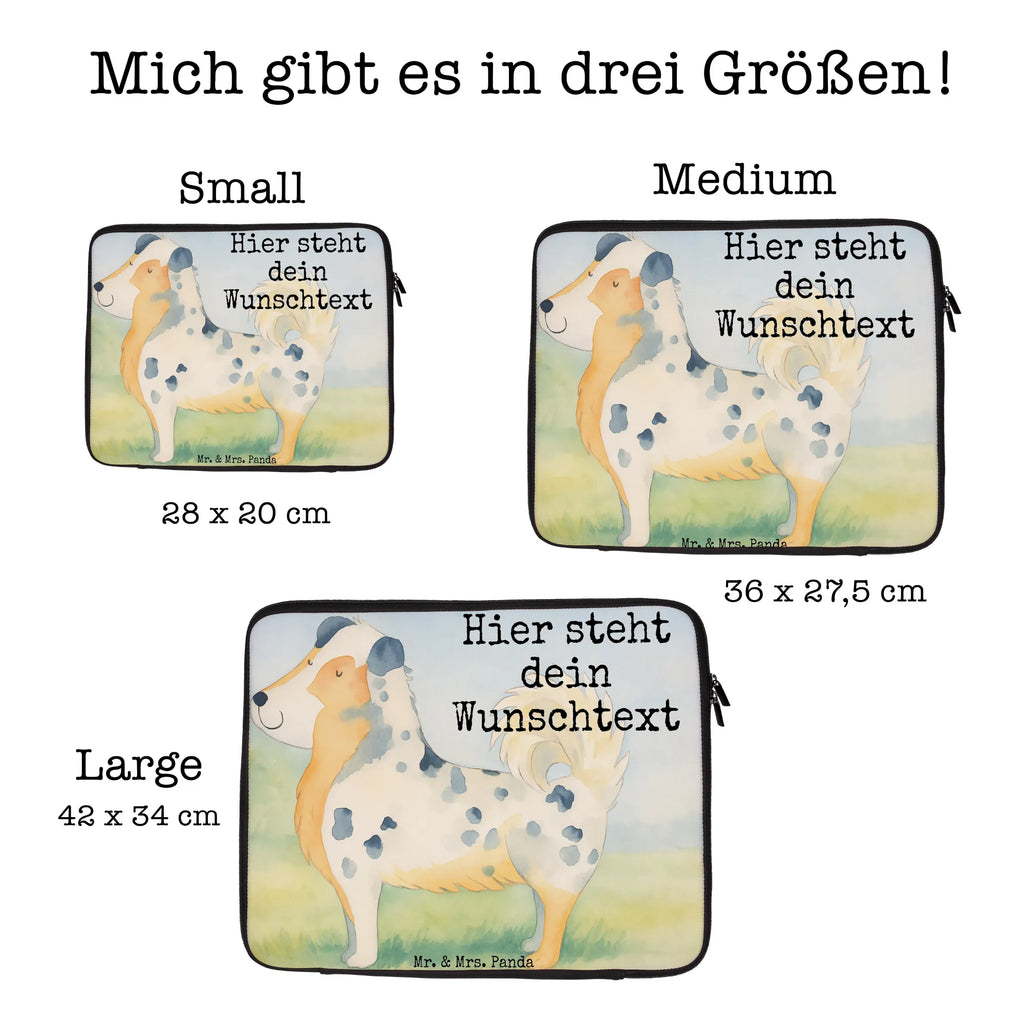 Personalized Notebook Bag Dog Australia Shepherd Design Notebook-Tasche Studenten Mit Namen, Notebook-Tasche Für 17 Zoll Mit Namen, Notebook-Tasche Mit Tragegriff Und Wunschname, Laptop-Hülle Mit Namensgravur, Notebook-Tasche Casual Mit Namen, Notebook-Tasche Slim Mit Wunschname, Notebook-Tasche Für 13 Zoll Mit Wunschname, Notebook-Sleeve Mit Wunschname, Personalisierte Notebooktasche, Notebook-Tasche Aus Canvas Mit Namen, Notebook-Tasche Modern Mit Namen, Notebook-Tasche Rucksackstil Mit Wunschname, Notebook-Aktentasche Mit Namenslabel, Laptoptasche Mit Wunschname, Notebook-Tasche Aus Leder Mit Namen, Laptop-Messenger-Bag Mit Namen, Laptop-Rucksack Mit Namensschild, Laptop-Umhängetasche Mit Wunschname, Laptop-Case Mit Wunschname, Laptop-Sleeve Mit Namen, Notebook-Tasche Für 15 Zoll Mit Namensgravur, Notebook-Tasche Büro Mit Namensgravur, Notebook-Tasche Mit Reißverschluss Und Namen, Notebook-Tasche Gepolstert Mit Wunschname, Notebook-Tasche Für Damen Mit Wunschname, Notebook-Tasche Vintage Mit Namenslabel, Notebook-Tasche Reisegeeignet Mit Wunschname, Notebook-Tasche Leicht Mit Namensgravur, Laptophülle Mit Namen, Notebook-Rucksack Mit Namen, Notebook-Tasche Klassisch Mit Wunschname, Notebook-Tasche Ergonomisch Mit Namen, Notebook-Case Mit Namenslabel, Notebook-Tasche Wasserfest Mit Namensgravur, Laptop-Aktentasche Mit Wunschname, Notebook-Tasche Aus Nylon Mit Namensdruck, Notebook-Tasche Mit Zubehörfach Und Namen, Notebook-Tasche Robust Mit Wunschname, Notebook-Tasche Business Mit Namensdruck, Notebook-Tasche Minimalistisch Mit Namen, Notebook-Tasche Aus Neopren Mit Wunschname, Notebookhülle Mit Namensdruck, Notebook-Tasche Mit Schultergurt Mit Namenslabel, Notebook-Tasche Mit Organizer Und Namen, Notebook-Tasche Für Herren Mit Namensgravur, Notebook-Umhängetasche Mit Namen, Notebook-Querträger Mit Namensgravur, Notebooktasche Mit Namen, Hund, Hundemotiv, Haustier, Hunderasse, Tierliebhaber, Hundebesitzer, Sprüche, Shepherd, Familienhund, Hundeliebe, Spruch, Australien Shepherd