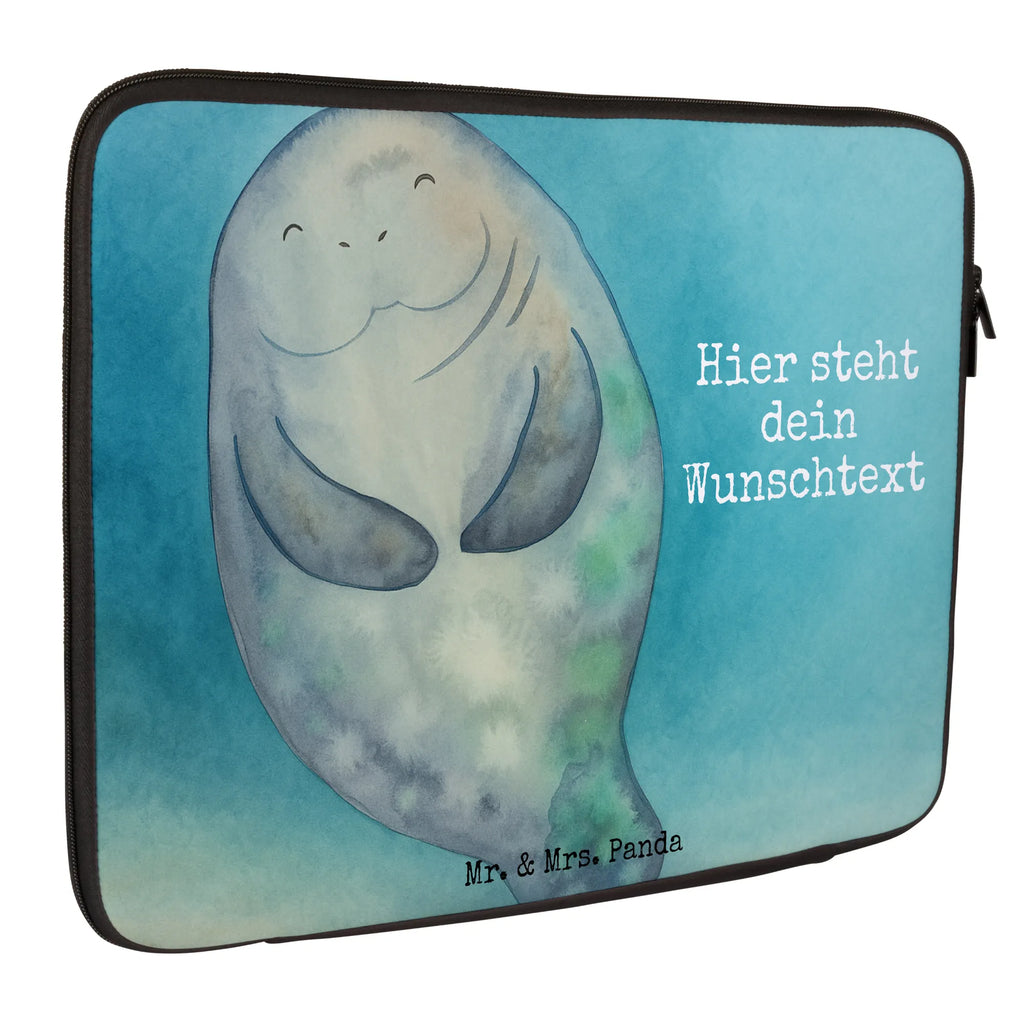Personalized Notebook Bag manatee happy Design Notebook-Tasche Mit Reißverschluss Und Namen, Laptop-Case Mit Wunschname, Notebook-Tasche Aus Leder Mit Namen, Notebook-Tasche Minimalistisch Mit Namen, Laptophülle Mit Namen, Notebookhülle Mit Namensdruck, Notebook-Querträger Mit Namensgravur, Notebook-Tasche Für Herren Mit Namensgravur, Notebooktasche Mit Namen, Notebook-Tasche Für 13 Zoll Mit Wunschname, Notebook-Aktentasche Mit Namenslabel, Notebook-Tasche Gepolstert Mit Wunschname, Laptop-Umhängetasche Mit Wunschname, Notebook-Tasche Aus Nylon Mit Namensdruck, Notebook-Case Mit Namenslabel, Notebook-Tasche Für 15 Zoll Mit Namensgravur, Notebook-Tasche Rucksackstil Mit Wunschname, Notebook-Tasche Slim Mit Wunschname, Laptop-Aktentasche Mit Wunschname, Notebook-Tasche Für Damen Mit Wunschname, Notebook-Tasche Reisegeeignet Mit Wunschname, Laptop-Sleeve Mit Namen, Notebook-Tasche Leicht Mit Namensgravur, Notebook-Tasche Studenten Mit Namen, Notebook-Tasche Mit Zubehörfach Und Namen, Notebook-Tasche Business Mit Namensdruck, Notebook-Tasche Mit Tragegriff Und Wunschname, Laptop-Rucksack Mit Namensschild, Notebook-Tasche Mit Organizer Und Namen, Notebook-Umhängetasche Mit Namen, Notebook-Tasche Mit Schultergurt Mit Namenslabel, Notebook-Tasche Vintage Mit Namenslabel, Notebook-Tasche Büro Mit Namensgravur, Laptoptasche Mit Wunschname, Notebook-Tasche Modern Mit Namen, Notebook-Tasche Casual Mit Namen, Notebook-Tasche Robust Mit Wunschname, Notebook-Tasche Klassisch Mit Wunschname, Notebook-Tasche Aus Canvas Mit Namen, Notebook-Sleeve Mit Wunschname, Notebook-Tasche Aus Neopren Mit Wunschname, Personalisierte Notebooktasche, Laptop-Messenger-Bag Mit Namen, Notebook-Tasche Wasserfest Mit Namensgravur, Notebook-Rucksack Mit Namen, Notebook-Tasche Für 17 Zoll Mit Namen, Notebook-Tasche Ergonomisch Mit Namen, Laptop-Hülle Mit Namensgravur, Meerestiere, Meer, Urlaub, Selbstliebe, Zufrieden, Neuanfang, Freundin, Achtsamkeit, Respekt, Seekühe, Neustart, Liebeskummer, Seekuh