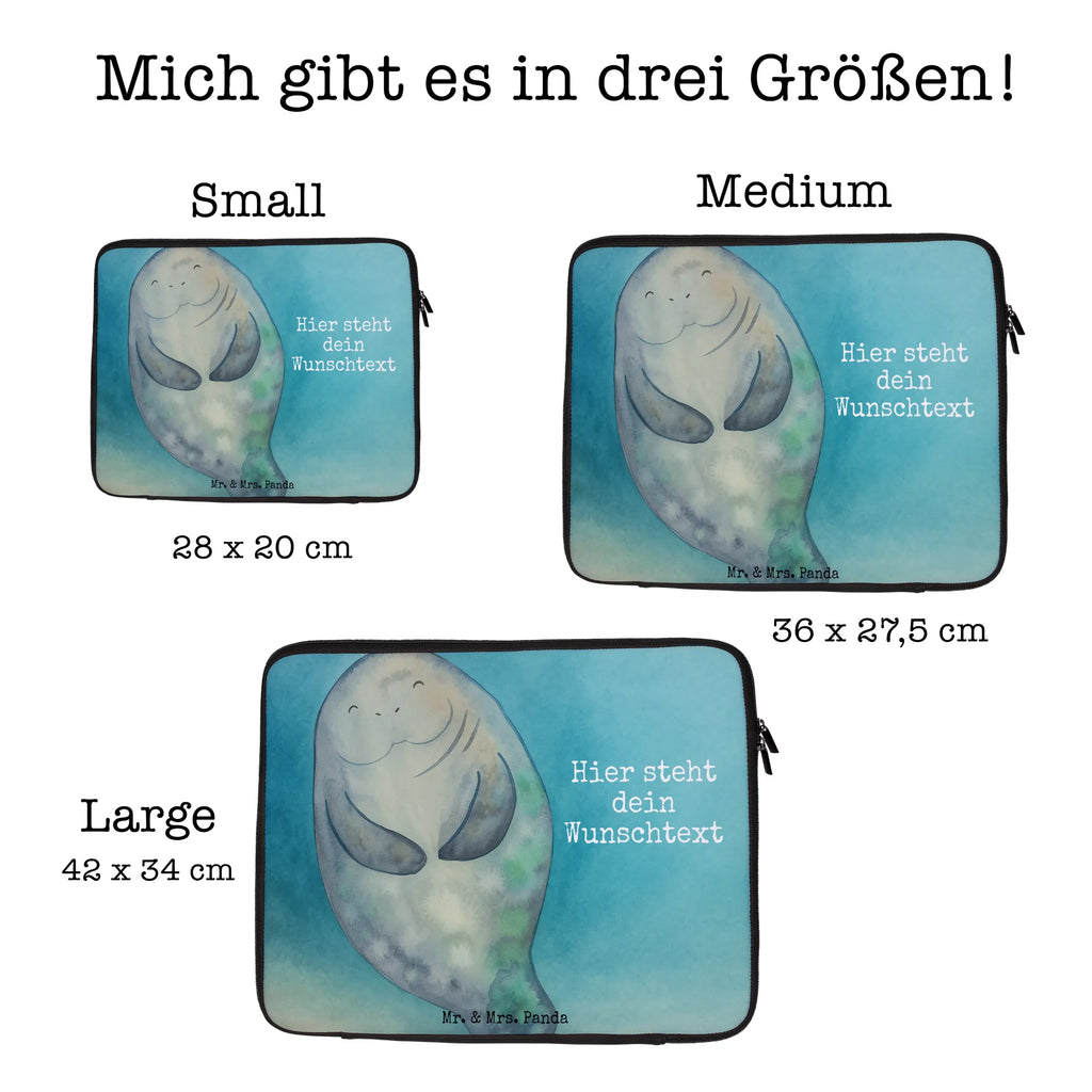 Personalized Notebook Bag manatee happy Design Notebook-Tasche Mit Reißverschluss Und Namen, Laptop-Case Mit Wunschname, Notebook-Tasche Aus Leder Mit Namen, Notebook-Tasche Minimalistisch Mit Namen, Laptophülle Mit Namen, Notebookhülle Mit Namensdruck, Notebook-Querträger Mit Namensgravur, Notebook-Tasche Für Herren Mit Namensgravur, Notebooktasche Mit Namen, Notebook-Tasche Für 13 Zoll Mit Wunschname, Notebook-Aktentasche Mit Namenslabel, Notebook-Tasche Gepolstert Mit Wunschname, Laptop-Umhängetasche Mit Wunschname, Notebook-Tasche Aus Nylon Mit Namensdruck, Notebook-Case Mit Namenslabel, Notebook-Tasche Für 15 Zoll Mit Namensgravur, Notebook-Tasche Rucksackstil Mit Wunschname, Notebook-Tasche Slim Mit Wunschname, Laptop-Aktentasche Mit Wunschname, Notebook-Tasche Für Damen Mit Wunschname, Notebook-Tasche Reisegeeignet Mit Wunschname, Laptop-Sleeve Mit Namen, Notebook-Tasche Leicht Mit Namensgravur, Notebook-Tasche Studenten Mit Namen, Notebook-Tasche Mit Zubehörfach Und Namen, Notebook-Tasche Business Mit Namensdruck, Notebook-Tasche Mit Tragegriff Und Wunschname, Laptop-Rucksack Mit Namensschild, Notebook-Tasche Mit Organizer Und Namen, Notebook-Umhängetasche Mit Namen, Notebook-Tasche Mit Schultergurt Mit Namenslabel, Notebook-Tasche Vintage Mit Namenslabel, Notebook-Tasche Büro Mit Namensgravur, Laptoptasche Mit Wunschname, Notebook-Tasche Modern Mit Namen, Notebook-Tasche Casual Mit Namen, Notebook-Tasche Robust Mit Wunschname, Notebook-Tasche Klassisch Mit Wunschname, Notebook-Tasche Aus Canvas Mit Namen, Notebook-Sleeve Mit Wunschname, Notebook-Tasche Aus Neopren Mit Wunschname, Personalisierte Notebooktasche, Laptop-Messenger-Bag Mit Namen, Notebook-Tasche Wasserfest Mit Namensgravur, Notebook-Rucksack Mit Namen, Notebook-Tasche Für 17 Zoll Mit Namen, Notebook-Tasche Ergonomisch Mit Namen, Laptop-Hülle Mit Namensgravur, Meerestiere, Meer, Urlaub, Selbstliebe, Zufrieden, Neuanfang, Freundin, Achtsamkeit, Respekt, Seekühe, Neustart, Liebeskummer, Seekuh