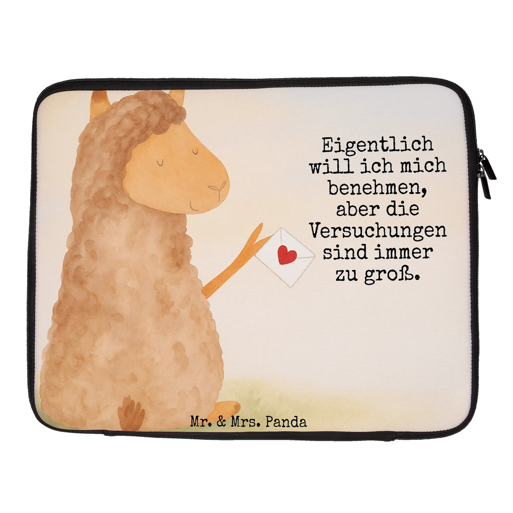 Notebook Tasche Alpaka Fahne Design Notebook-Tasche Aus Leder, Notebook-Umhängetasche, Notebook-Sleeve, ChatGPT:<br />Notebooktasche, Notebook-Tasche Mit Organizer, Notebook-Tasche Für Damen, Notebook-Case, Notebook-Tasche Für 13 Zoll, Notebook-Tasche Gepolstert, Notebook-Tasche Mit Reißverschluss, Laptop-Hülle, Notebook-Tasche Für 17 Zoll, Notebook-Tasche Casual, Notebook-Tasche Mit Schultergurt, Notebook-Tasche Aus Nylon, Notebook-Tasche Robust, Notebook-Tasche Leicht, Laptophülle, Notebook-Tasche Mit Zubehörfach, Laptop-Case, Notebook-Tasche Für 15 Zoll, Laptoptasche, Laptop-Rucksack, Notebook-Tasche Vintage, Notebook-Tasche Minimalistisch, Notebook-Querträger, Notebook-Tasche Für Herren, Notebook-Tasche Modern, Notebook-Tasche Aus Neopren, Notebook-Tasche Klassisch, Notebook-Tasche Rucksackstil, Notebook-Tasche Slim, Notebook-Tasche Business, Notebook-Tasche Reisegeeignet, Laptop-Umhängetasche, Notebook-Tasche Büro, Notebook-Tasche Studenten, Notebook-Aktentasche, Notebook-Tasche Mit Tragegriff, Notebook-Tasche Ergonomisch, Laptop-Sleeve, Laptop-Messenger-Bag, Notebook-Tasche Wasserfest, Notebook-Rucksack, Laptop-Aktentasche, Notebook-Tasche Aus Canvas, Notebookhülle, Alpaka, Lama, Liebe, Lamas, Alpakas