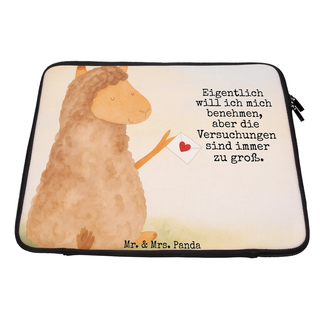 Notebook Tasche Alpaka Fahne Design Notebook-Tasche Aus Leder, Notebook-Umhängetasche, Notebook-Sleeve, ChatGPT:<br />Notebooktasche, Notebook-Tasche Mit Organizer, Notebook-Tasche Für Damen, Notebook-Case, Notebook-Tasche Für 13 Zoll, Notebook-Tasche Gepolstert, Notebook-Tasche Mit Reißverschluss, Laptop-Hülle, Notebook-Tasche Für 17 Zoll, Notebook-Tasche Casual, Notebook-Tasche Mit Schultergurt, Notebook-Tasche Aus Nylon, Notebook-Tasche Robust, Notebook-Tasche Leicht, Laptophülle, Notebook-Tasche Mit Zubehörfach, Laptop-Case, Notebook-Tasche Für 15 Zoll, Laptoptasche, Laptop-Rucksack, Notebook-Tasche Vintage, Notebook-Tasche Minimalistisch, Notebook-Querträger, Notebook-Tasche Für Herren, Notebook-Tasche Modern, Notebook-Tasche Aus Neopren, Notebook-Tasche Klassisch, Notebook-Tasche Rucksackstil, Notebook-Tasche Slim, Notebook-Tasche Business, Notebook-Tasche Reisegeeignet, Laptop-Umhängetasche, Notebook-Tasche Büro, Notebook-Tasche Studenten, Notebook-Aktentasche, Notebook-Tasche Mit Tragegriff, Notebook-Tasche Ergonomisch, Laptop-Sleeve, Laptop-Messenger-Bag, Notebook-Tasche Wasserfest, Notebook-Rucksack, Laptop-Aktentasche, Notebook-Tasche Aus Canvas, Notebookhülle, Alpaka, Lama, Liebe, Lamas, Alpakas